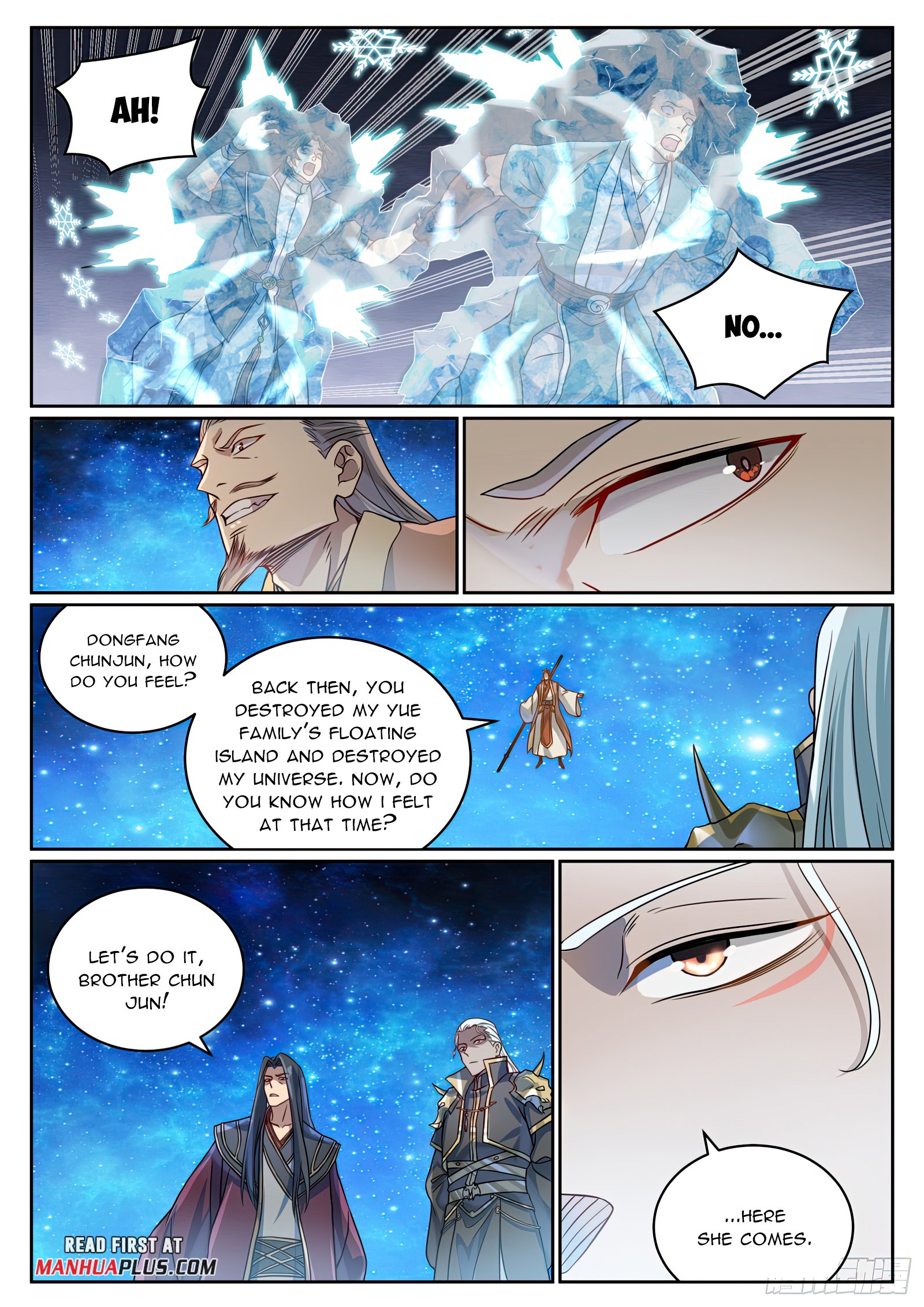 Page 2 of Chapter 1068