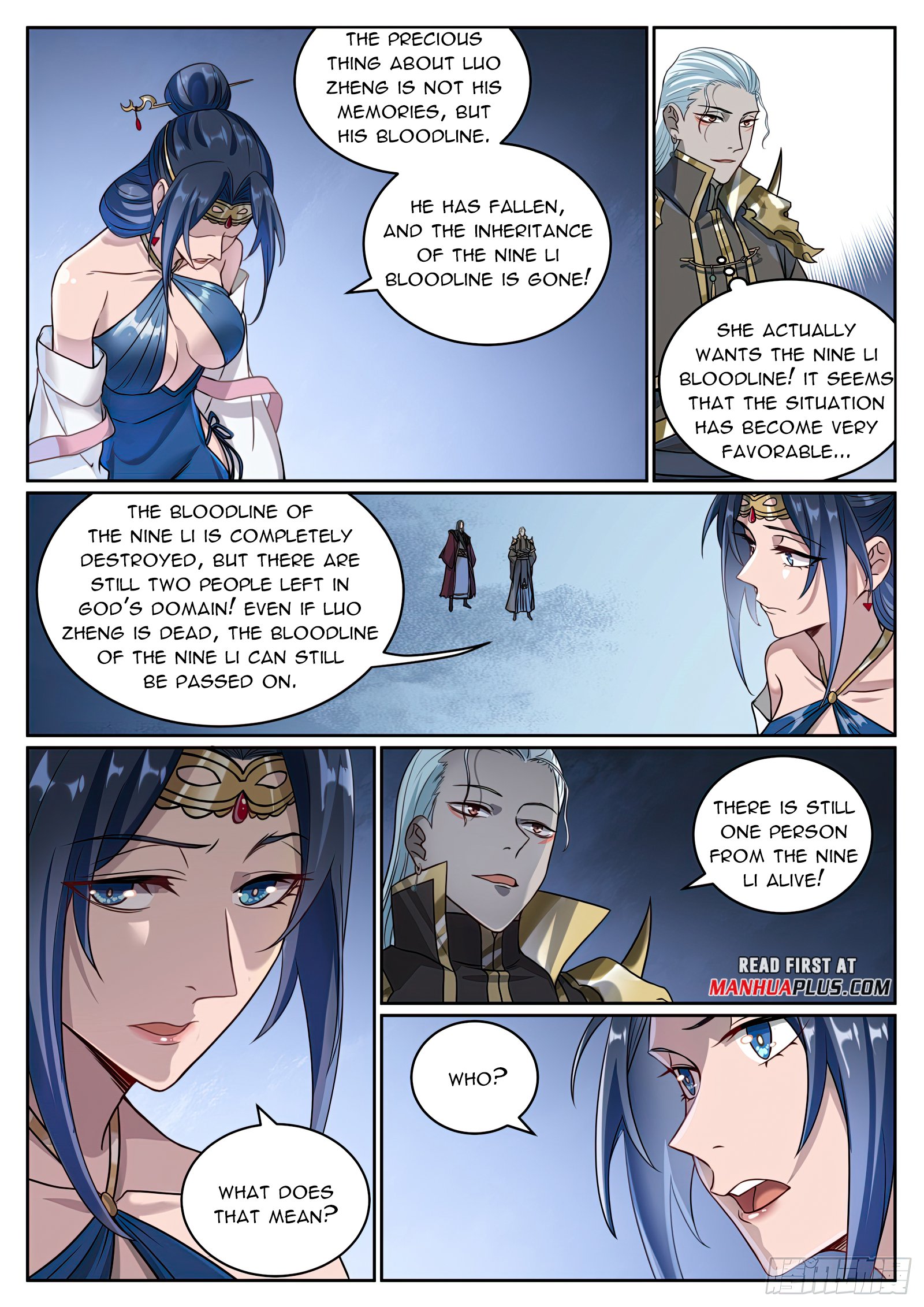 Page 6 of Chapter 1068