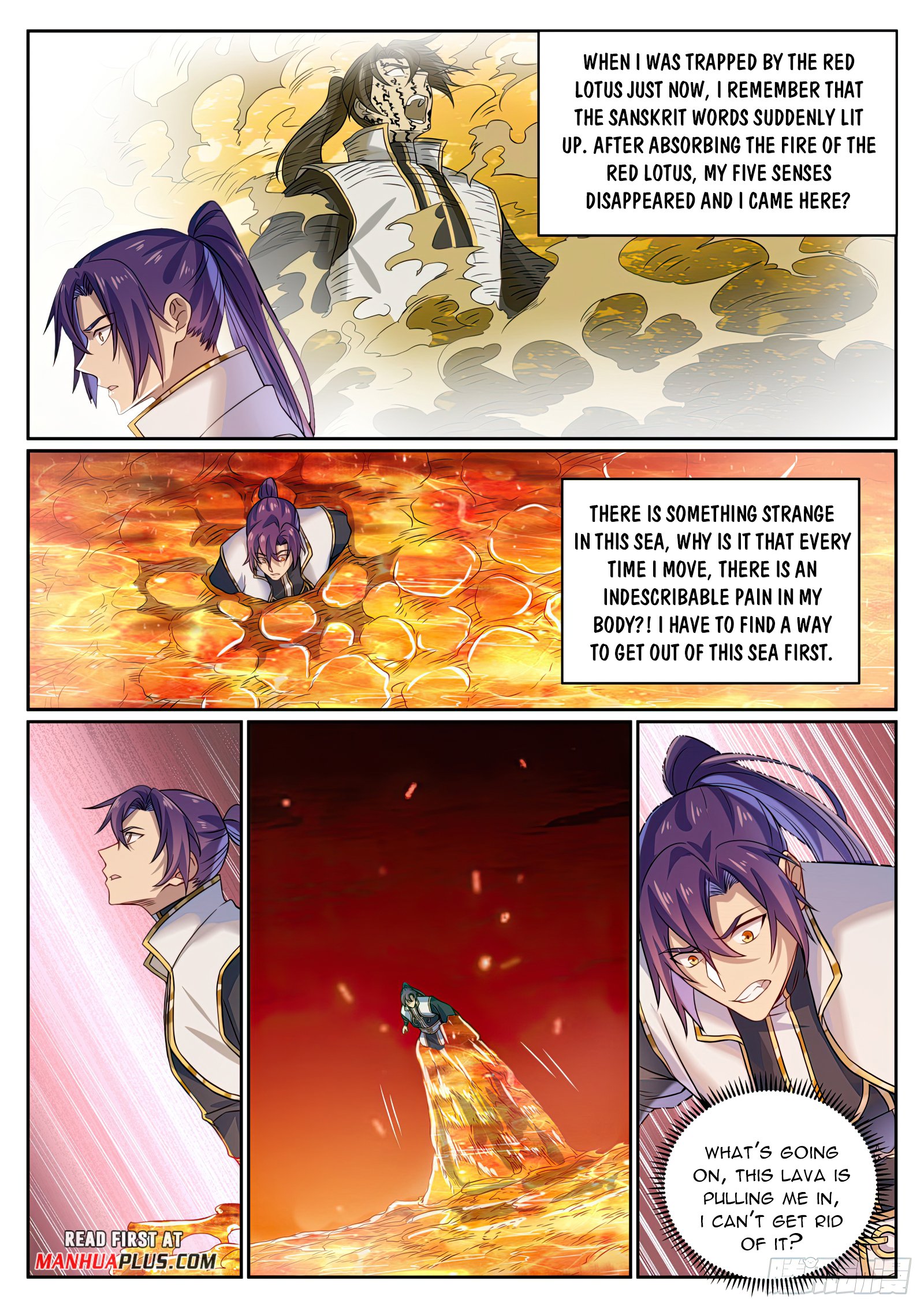 Page 10 of Chapter 1068