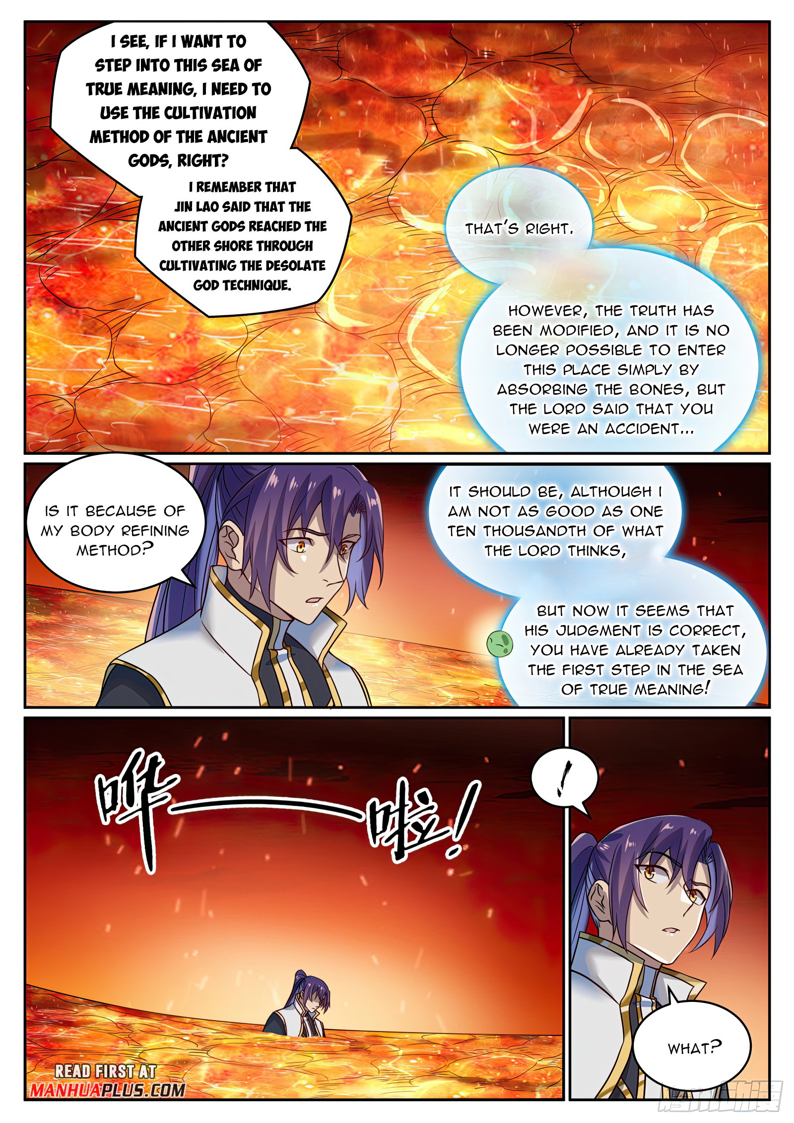 Page 12 of Chapter 1068