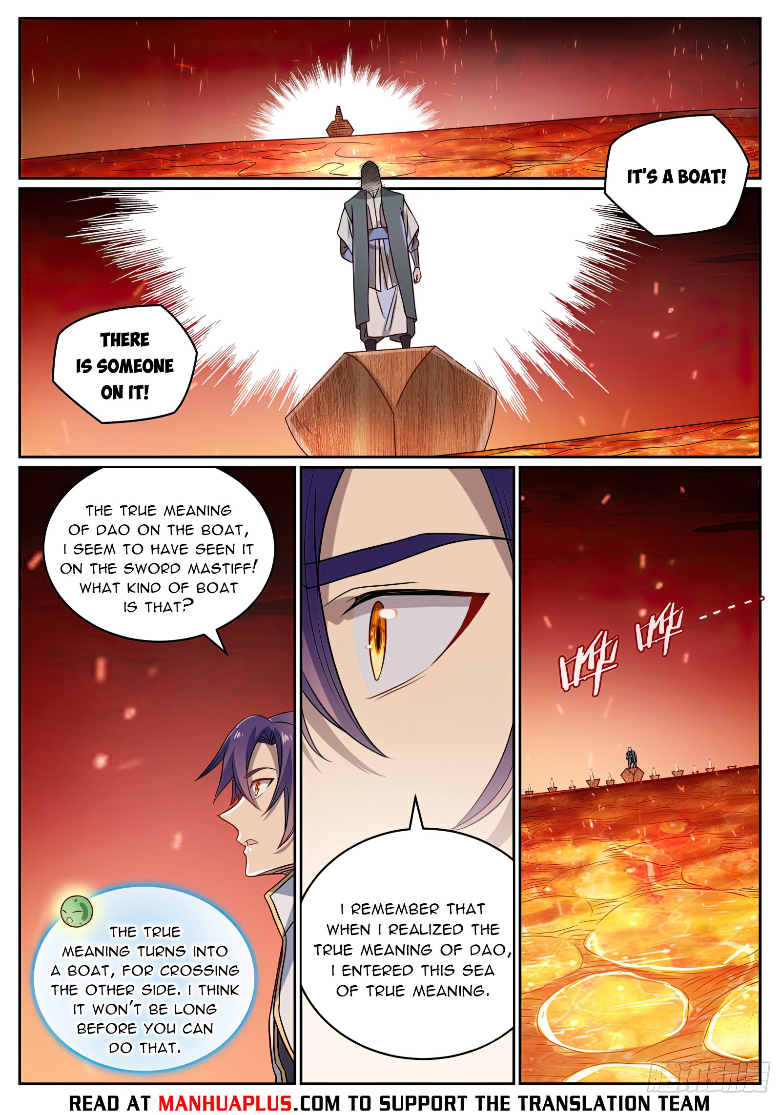 Page 13 of Chapter 1068