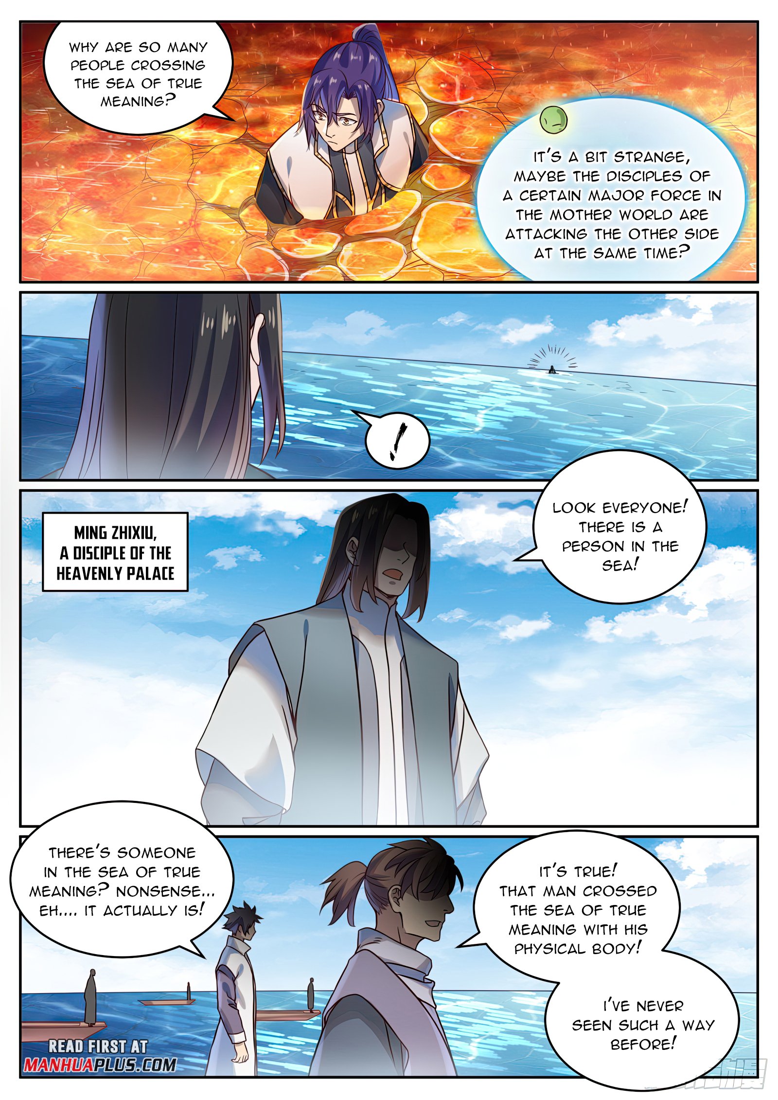 Page 14 of Chapter 1068