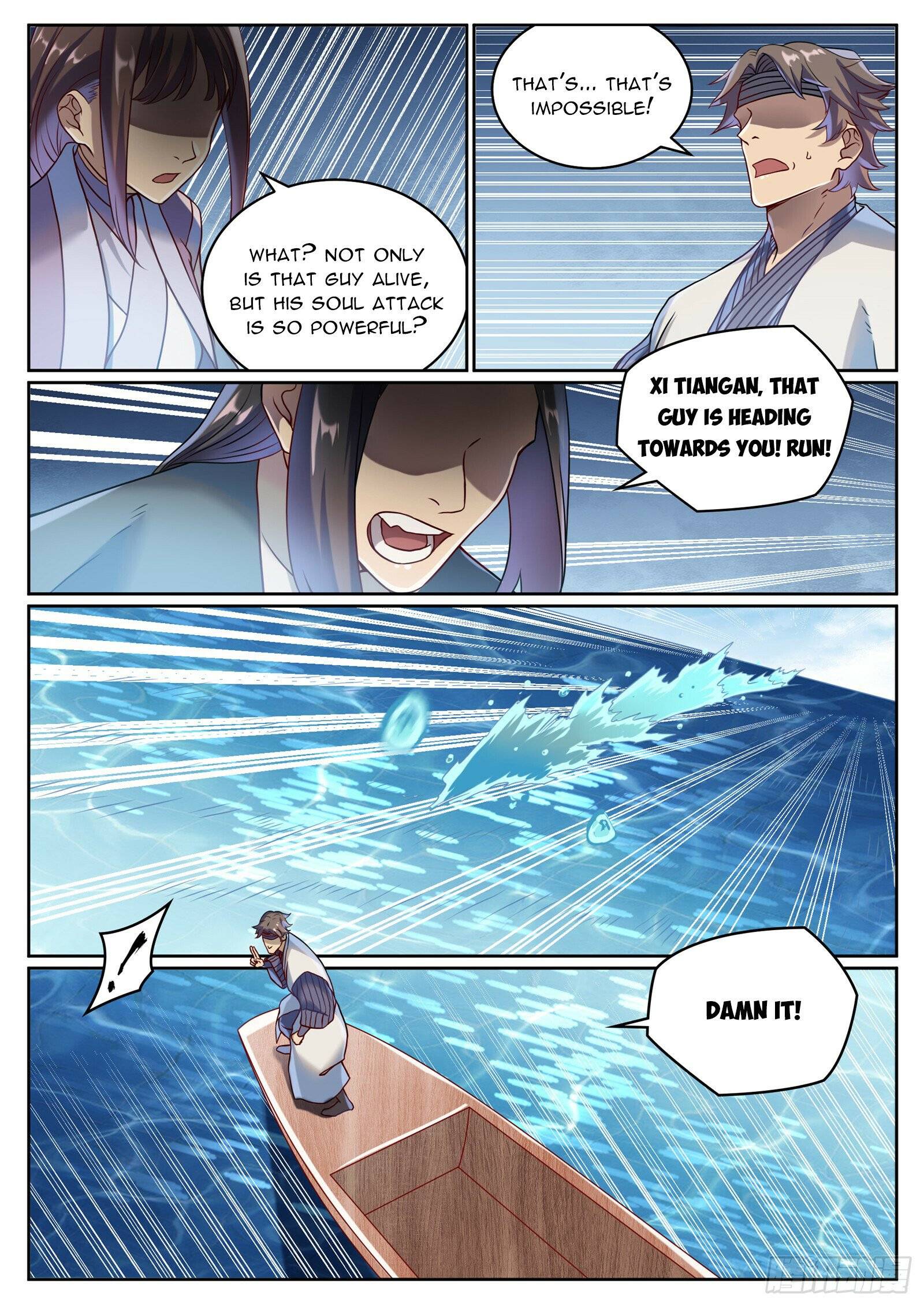 Page 3 of Chapter 1069