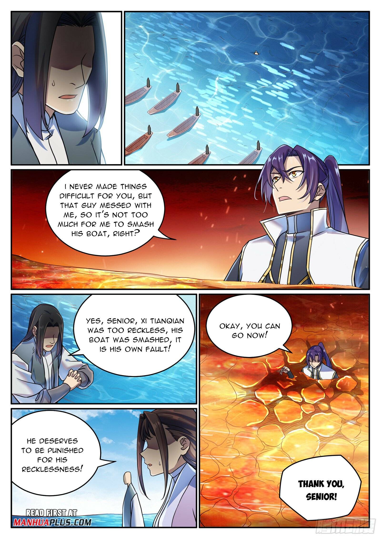 Page 8 of Chapter 1069