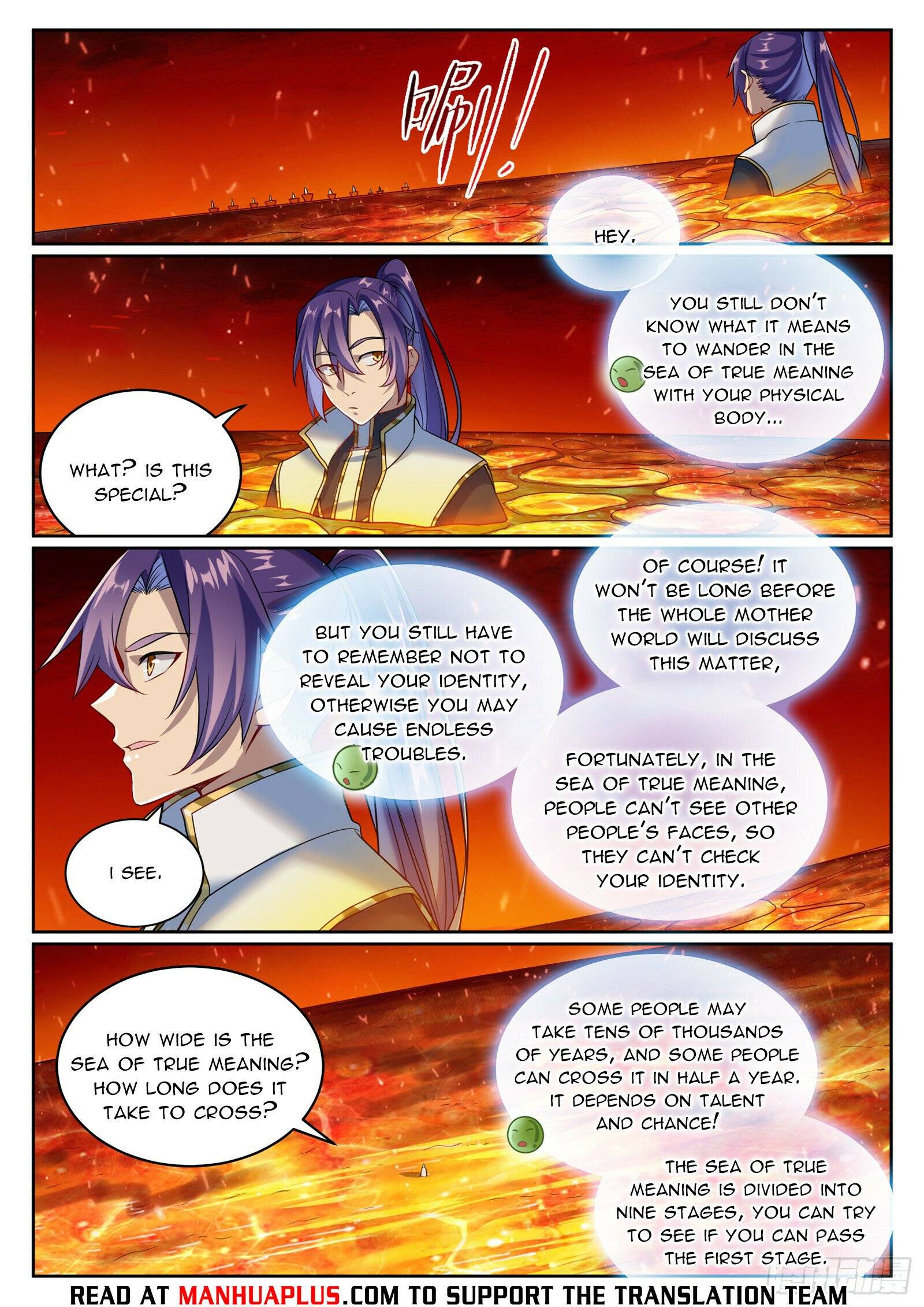 Page 9 of Chapter 1069