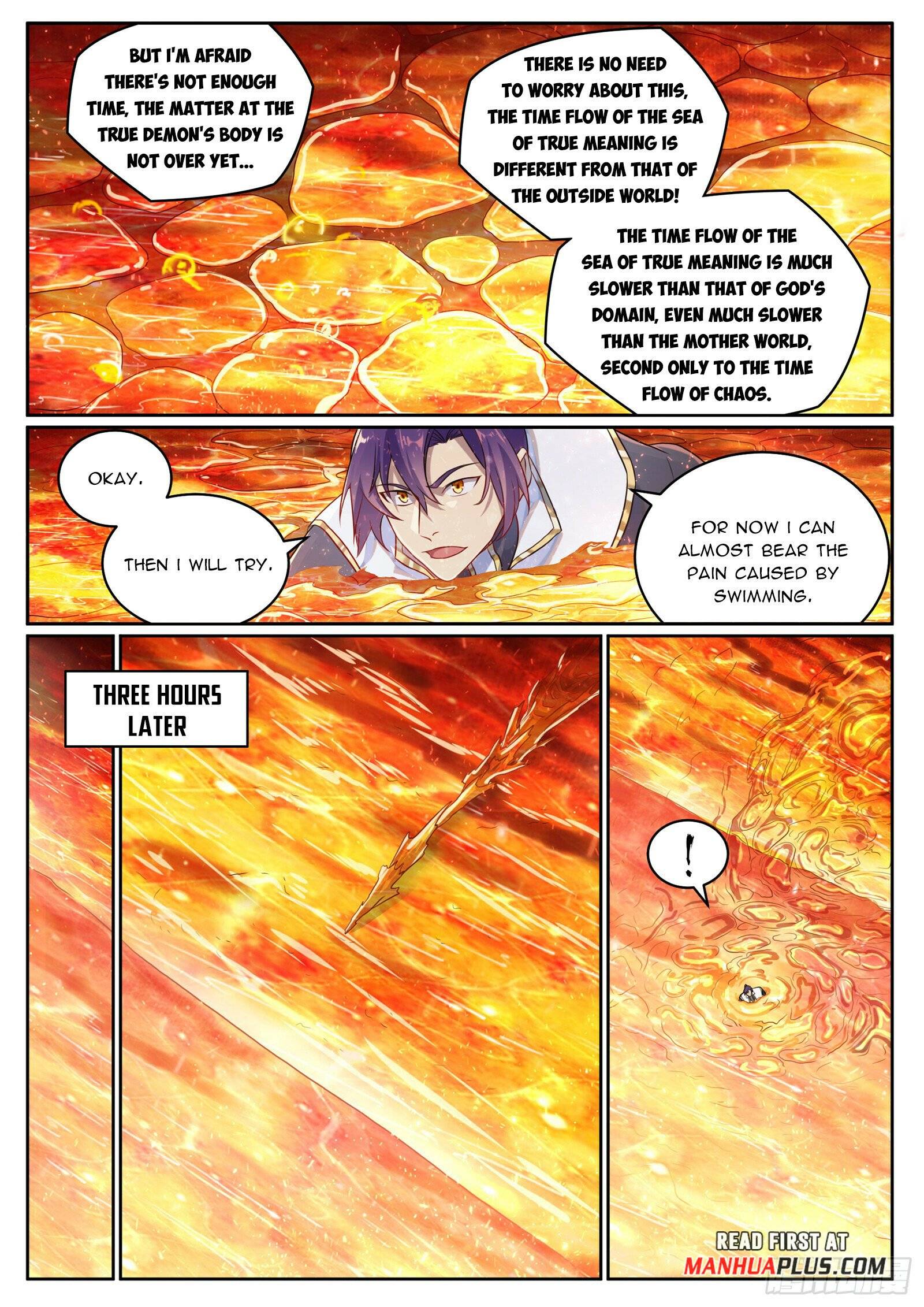 Page 10 of Chapter 1069