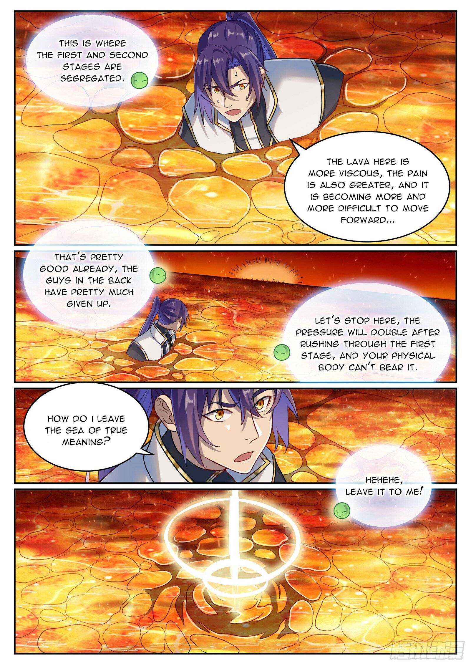 Page 11 of Chapter 1069