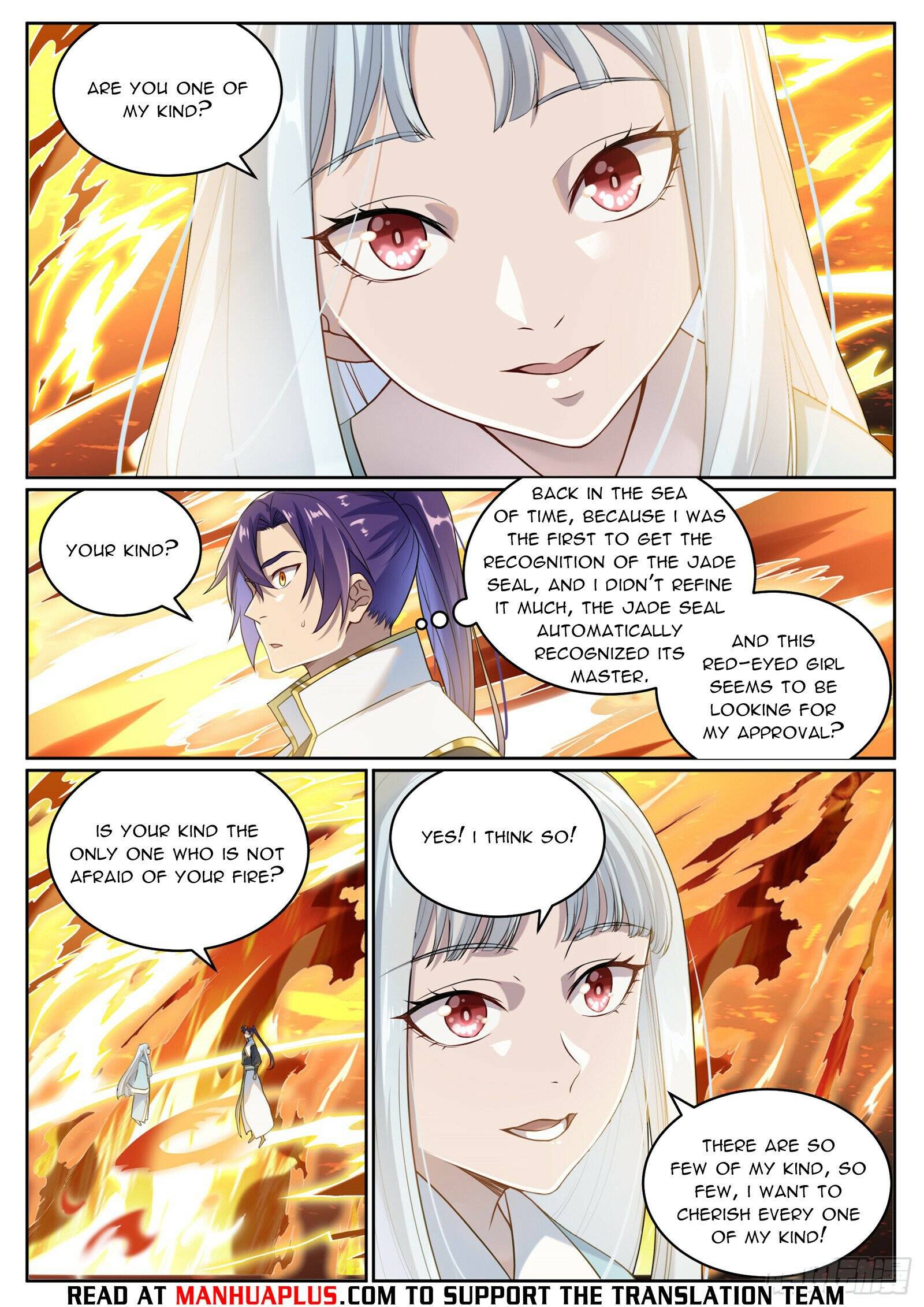 Page 13 of Chapter 1069