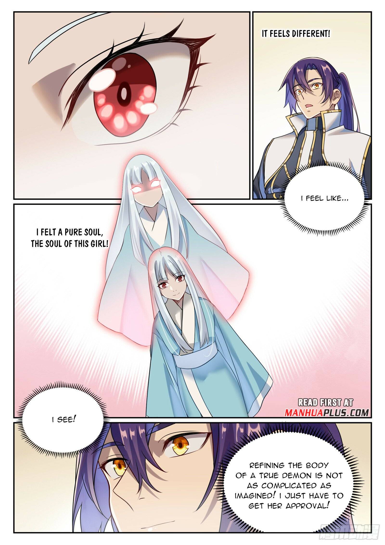 Page 14 of Chapter 1069