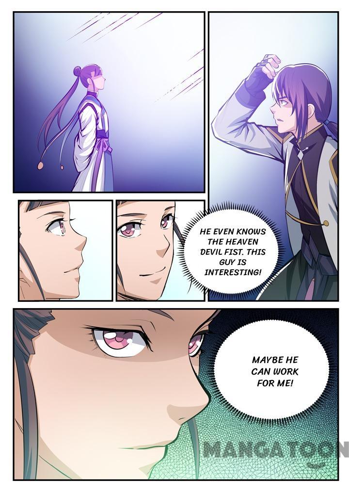 Page 8 of Chapter 107