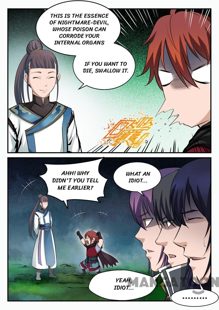Page 10 of Chapter 107
