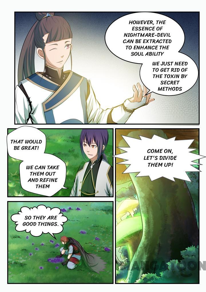 Page 11 of Chapter 107