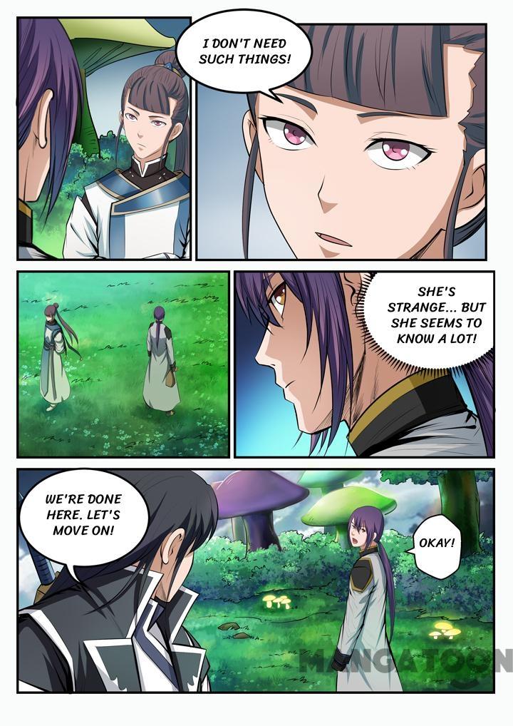 Page 13 of Chapter 107