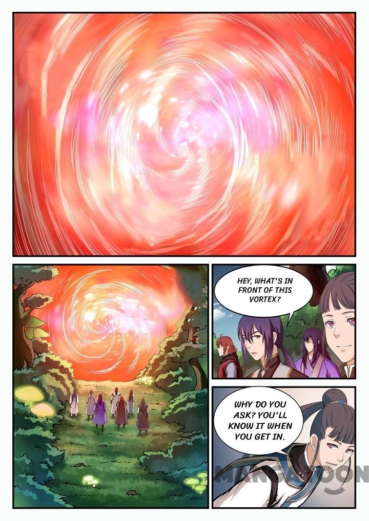 Page 14 of Chapter 107