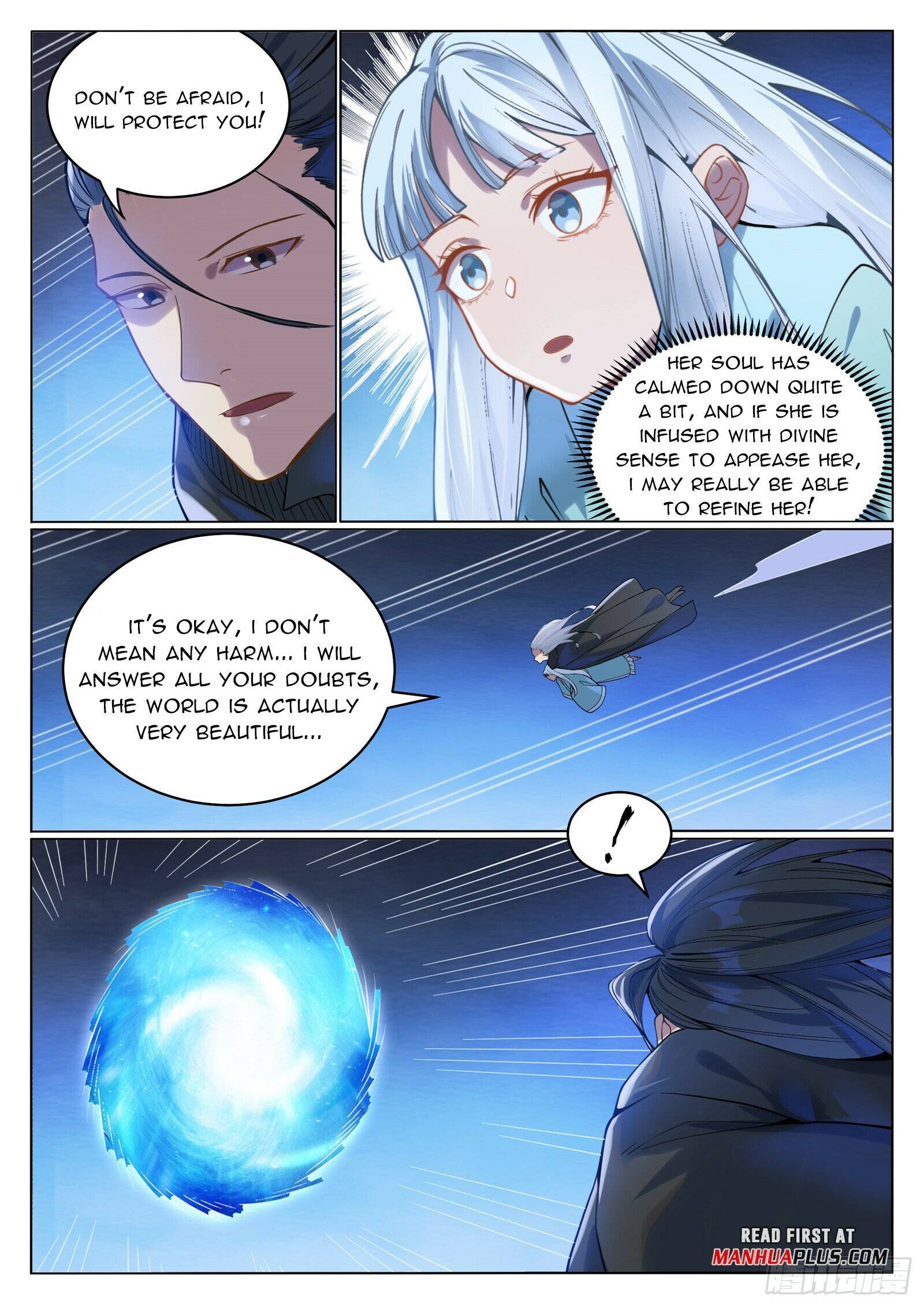 Page 14 of Chapter 1070