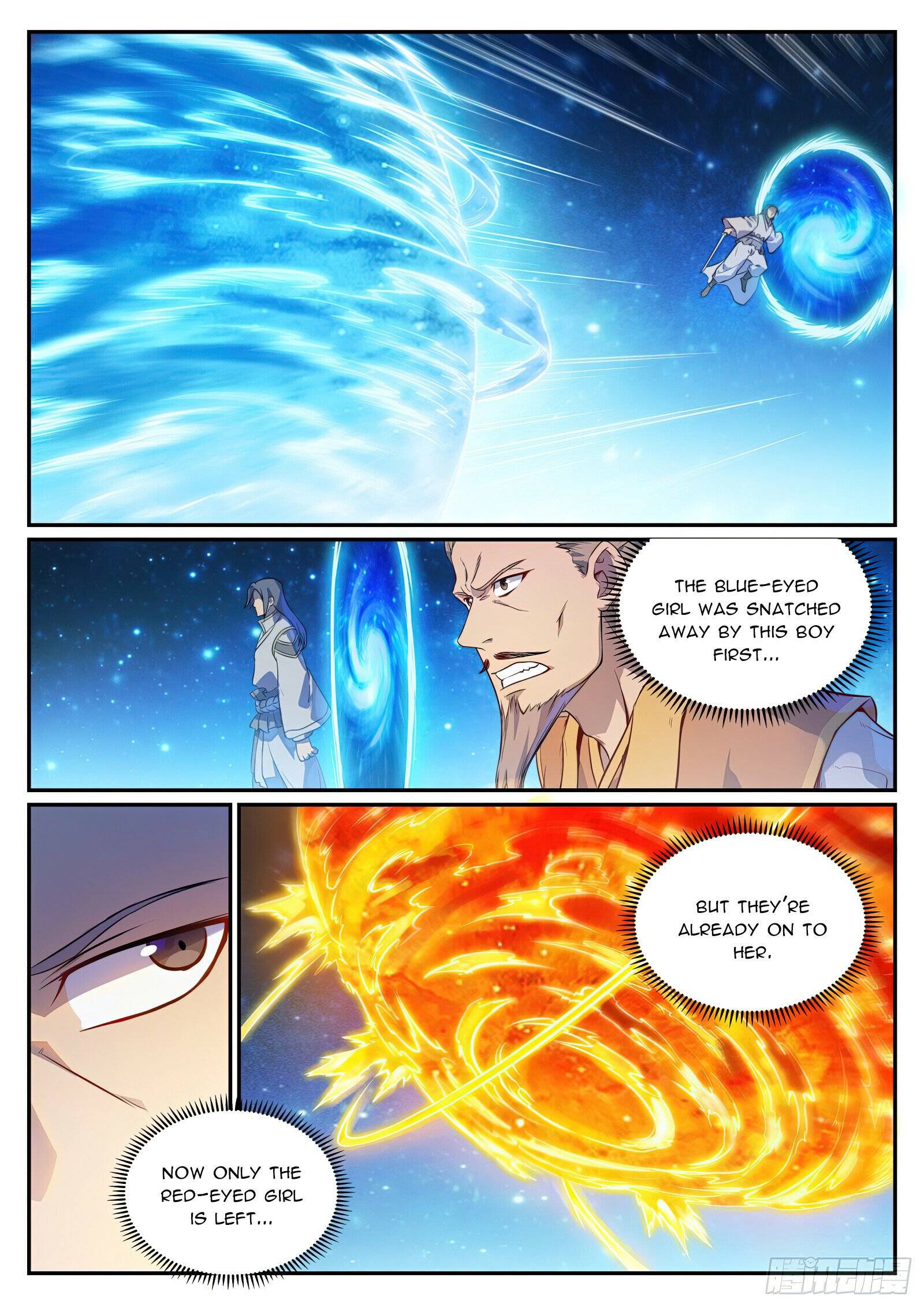 Page 3 of Chapter 1071