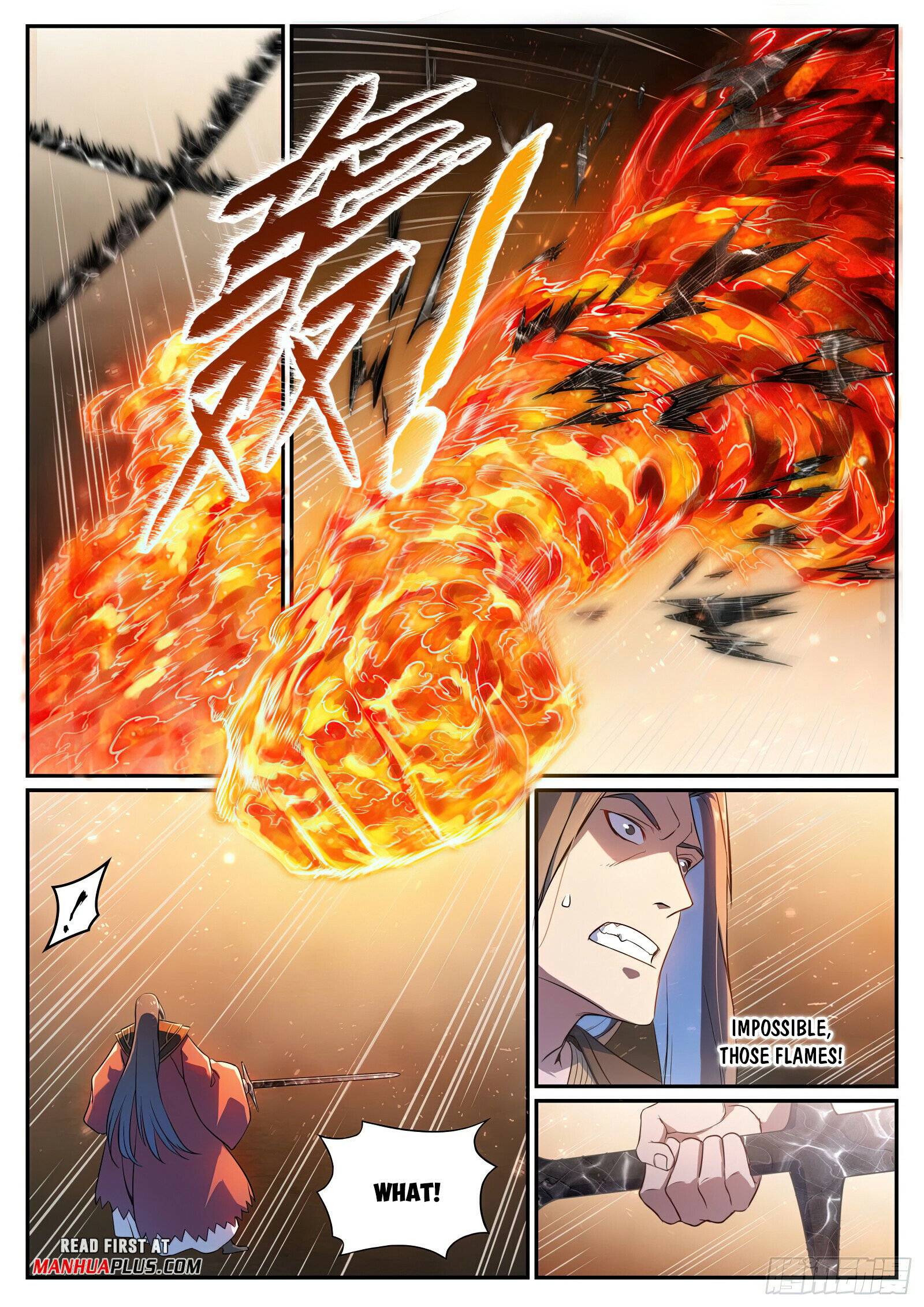 Page 8 of Chapter 1071