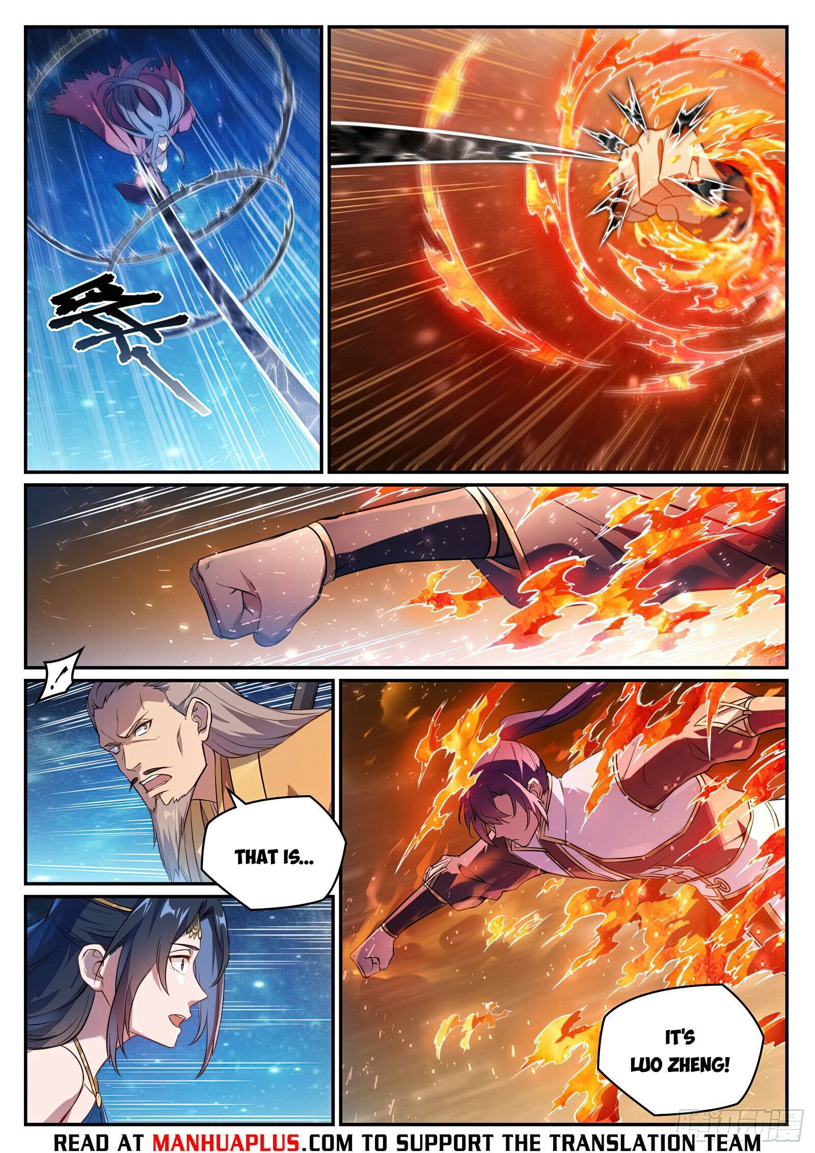 Page 9 of Chapter 1071