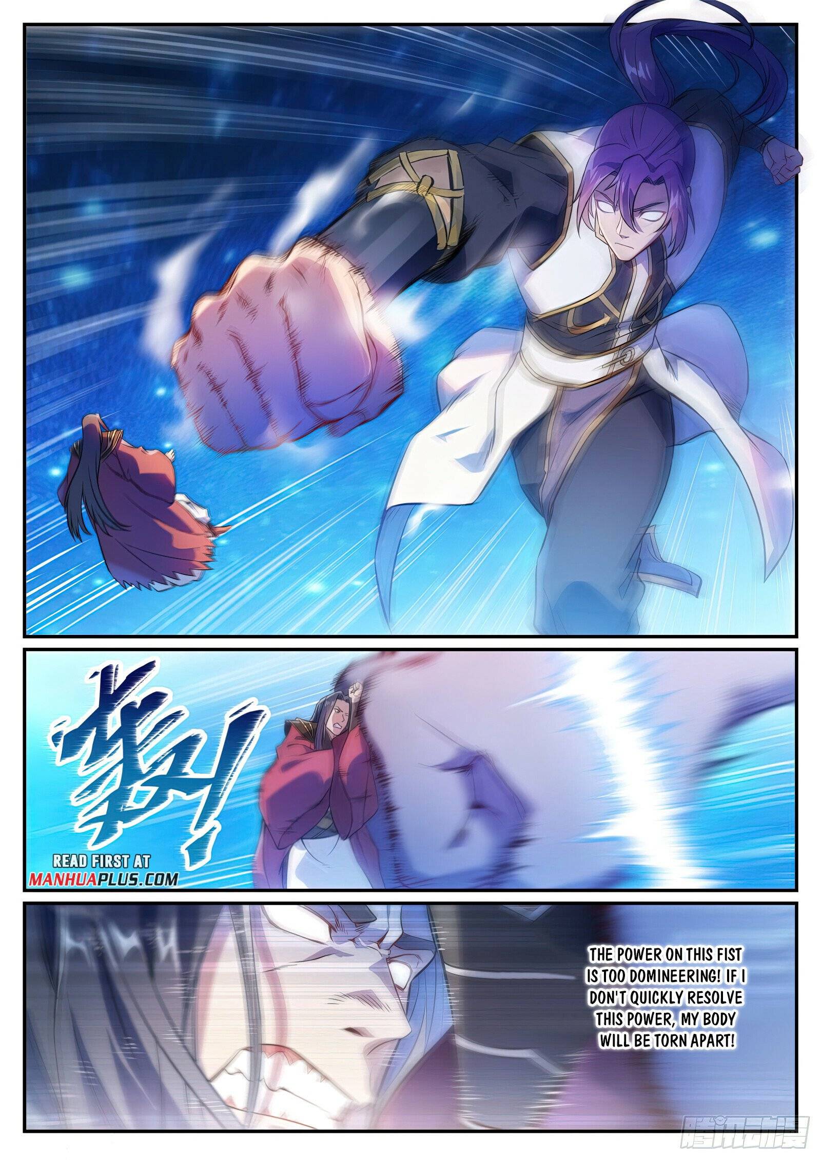 Page 10 of Chapter 1071