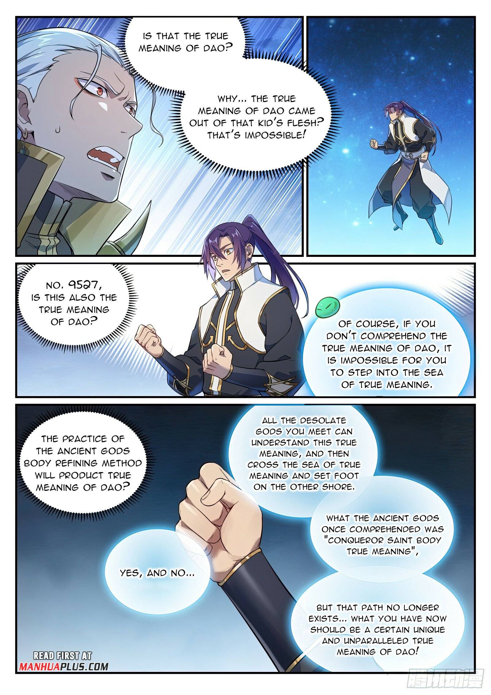 Page 12 of Chapter 1071