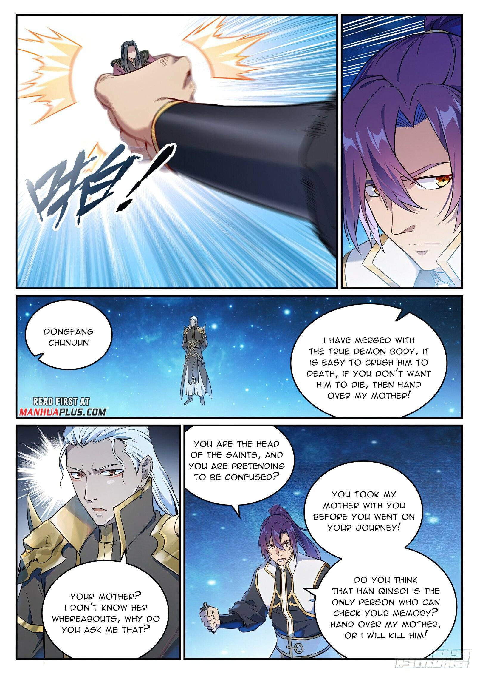 Page 14 of Chapter 1071