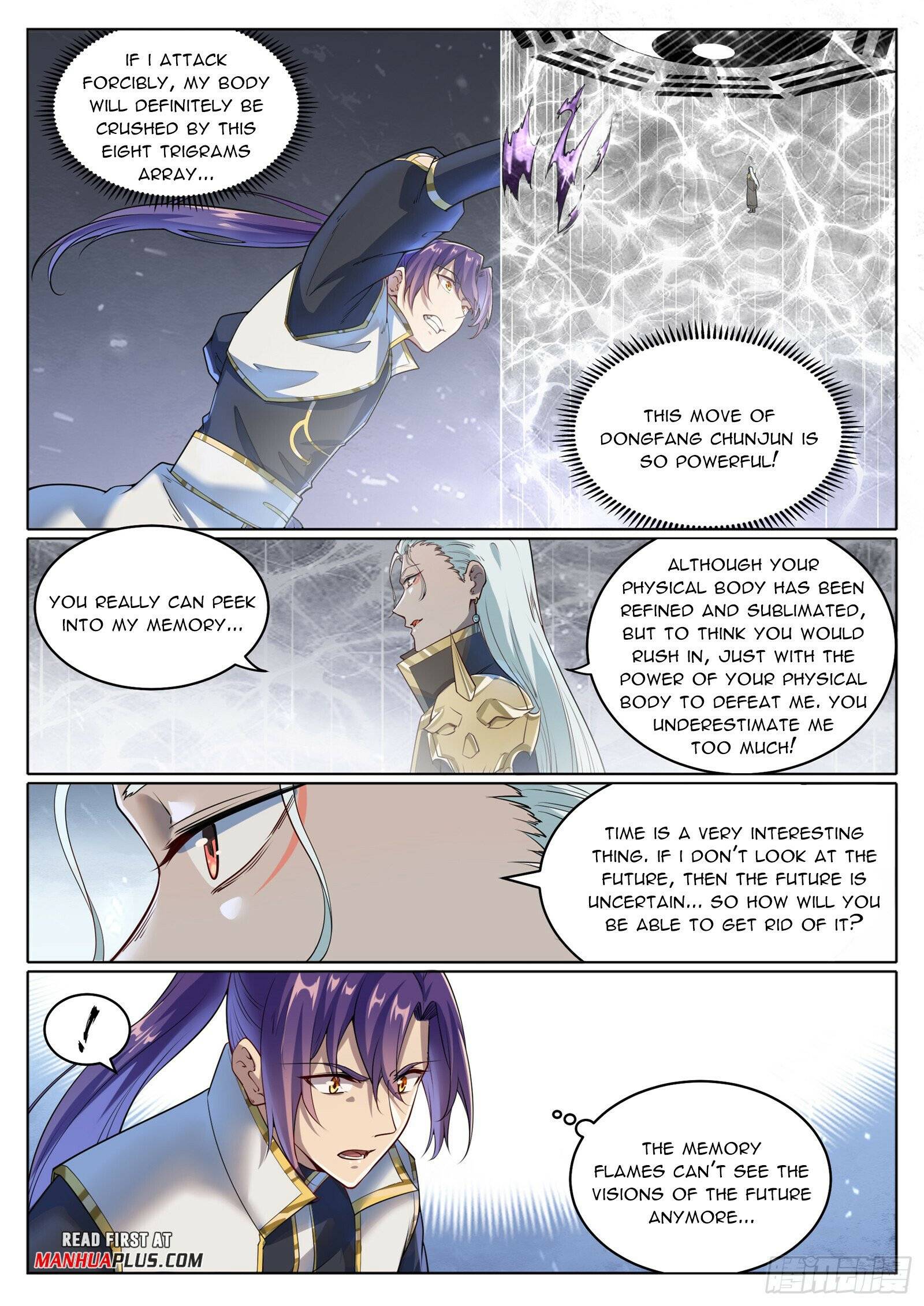 Page 2 of Chapter 1072