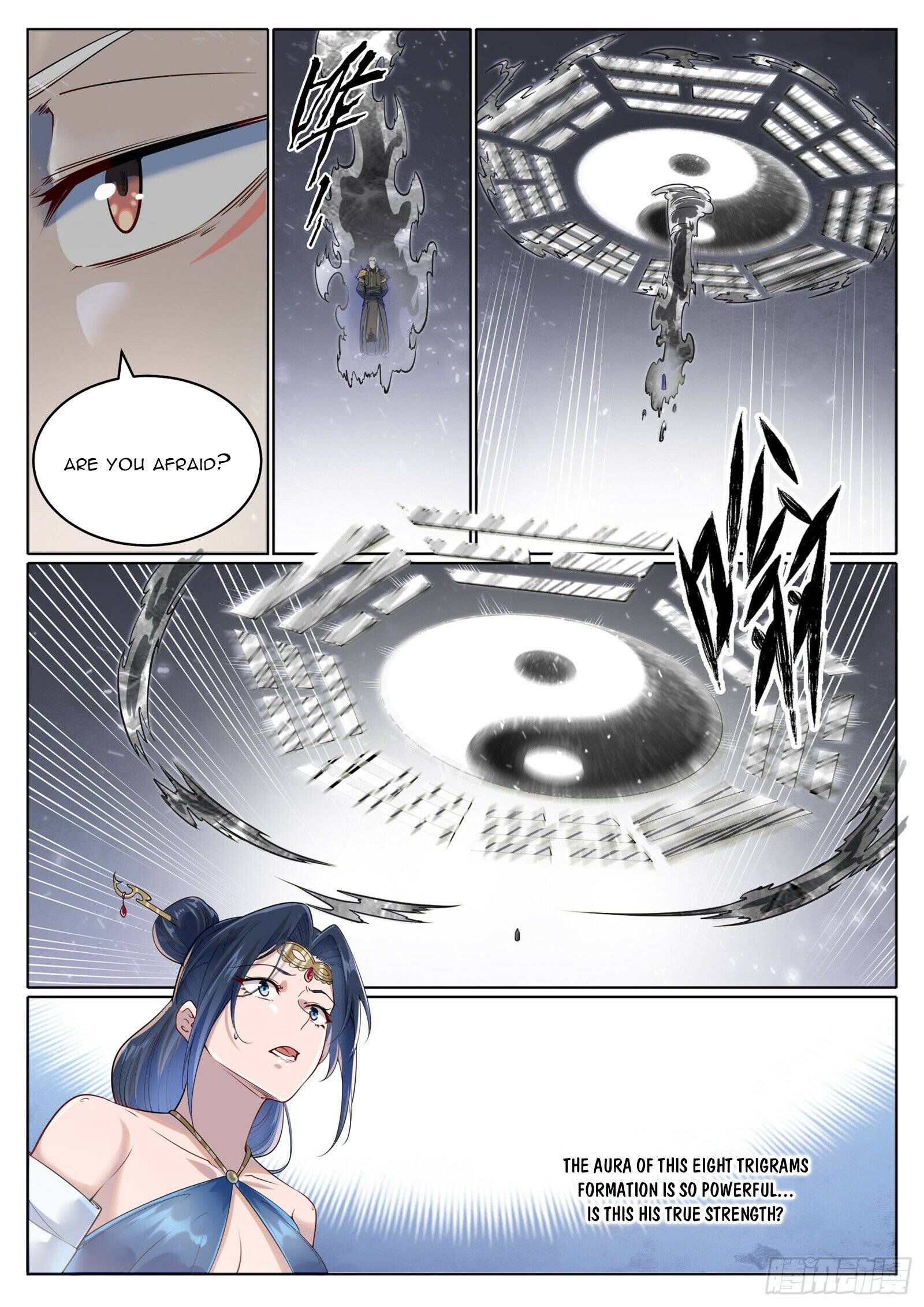 Page 3 of Chapter 1072