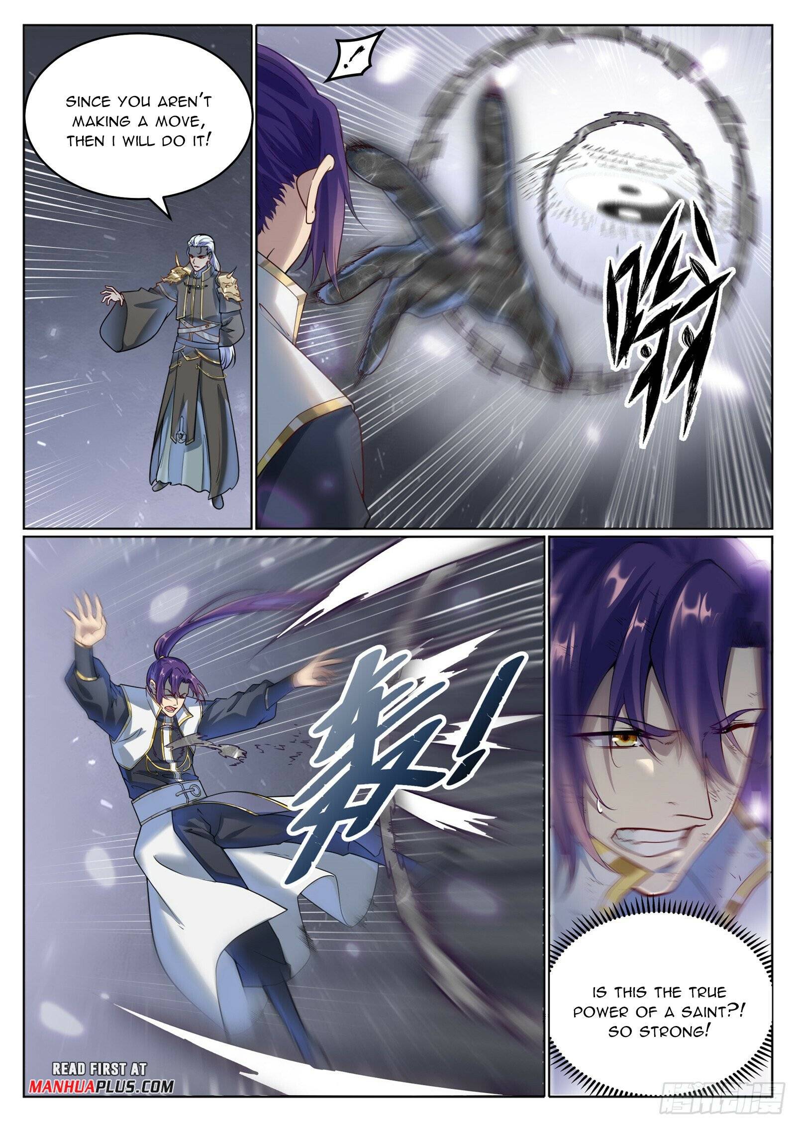 Page 4 of Chapter 1072