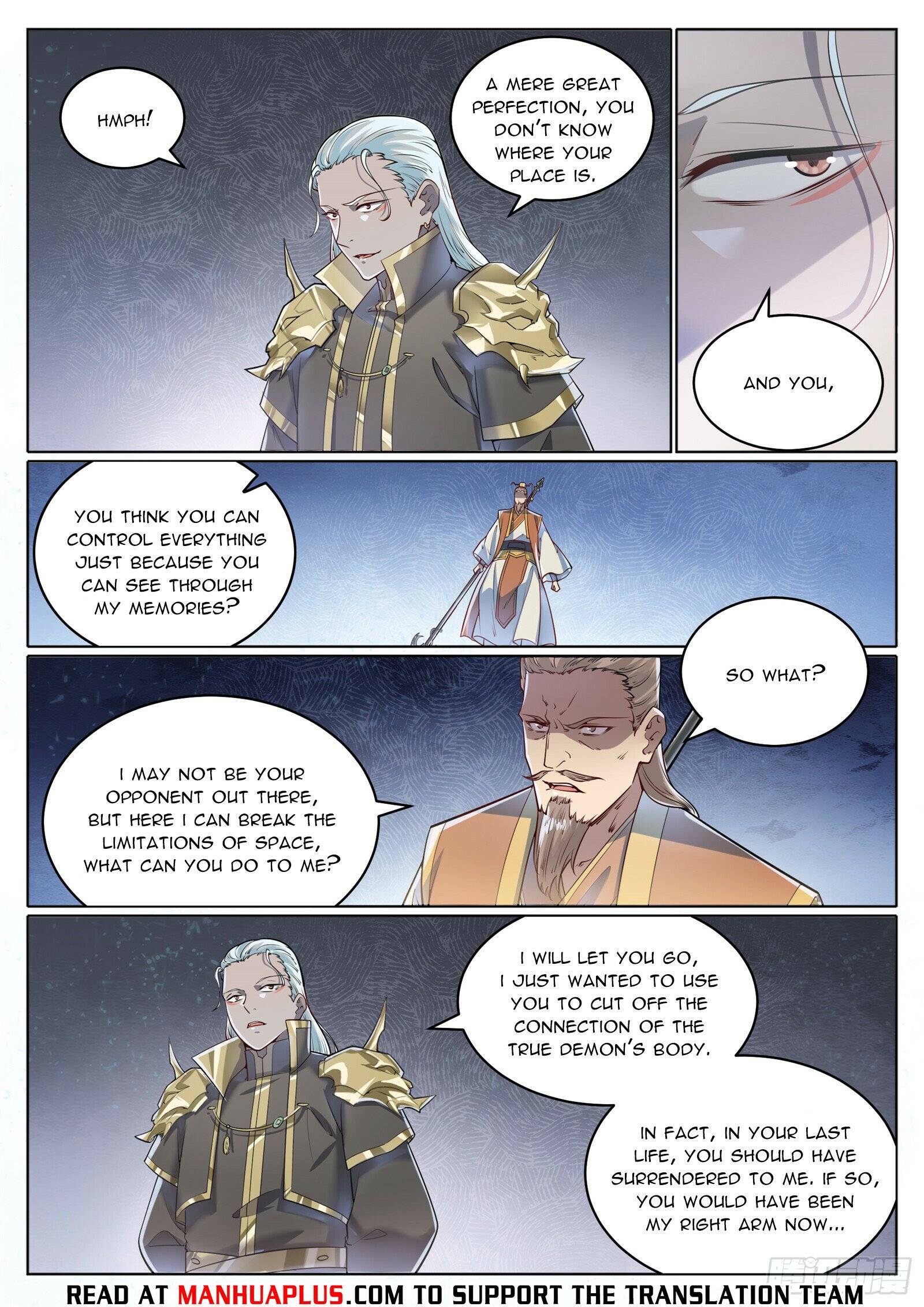 Page 5 of Chapter 1072