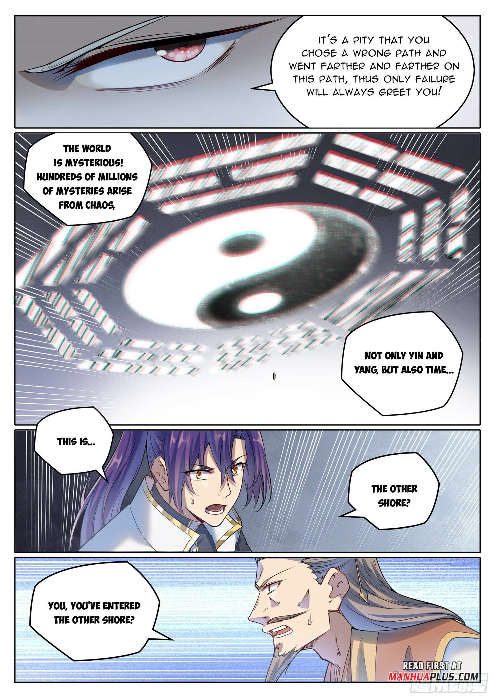 Page 6 of Chapter 1072