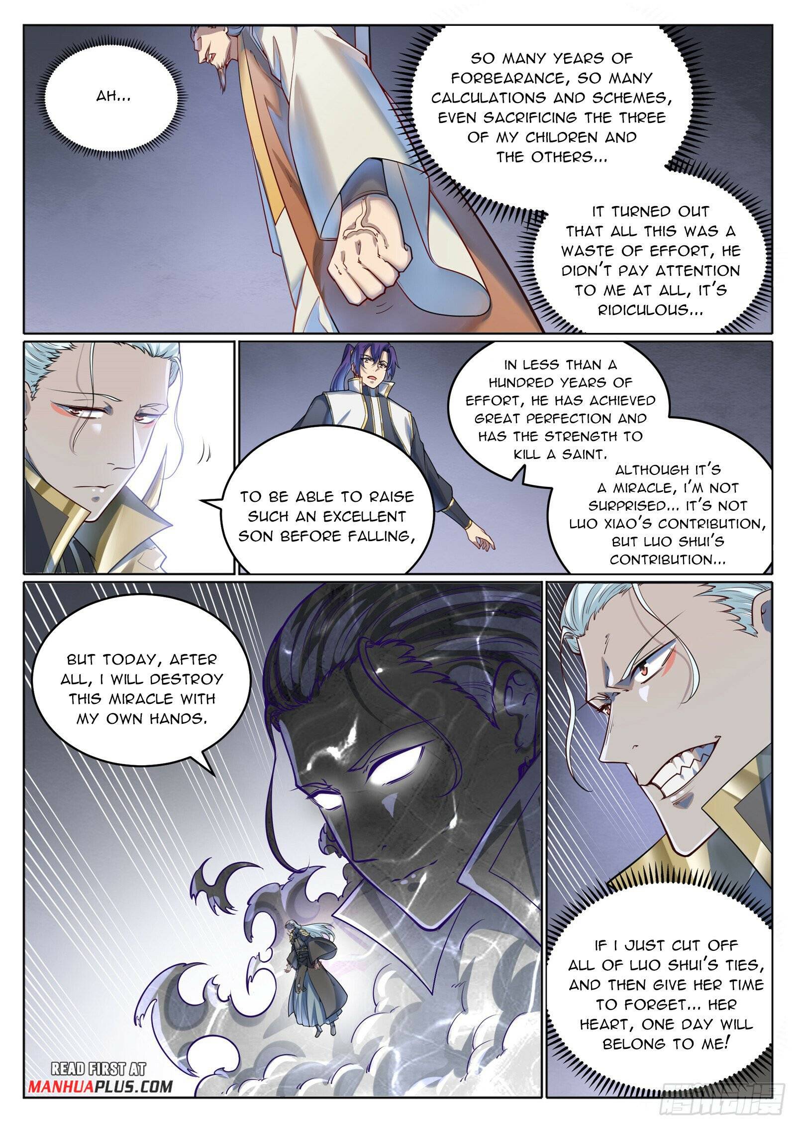 Page 8 of Chapter 1072