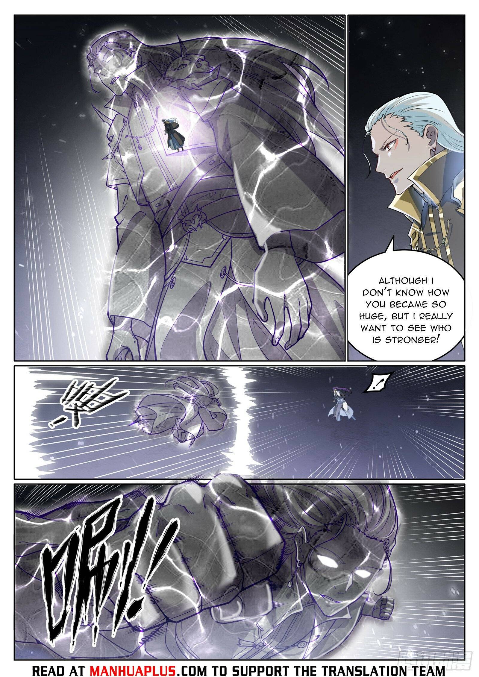 Page 9 of Chapter 1072