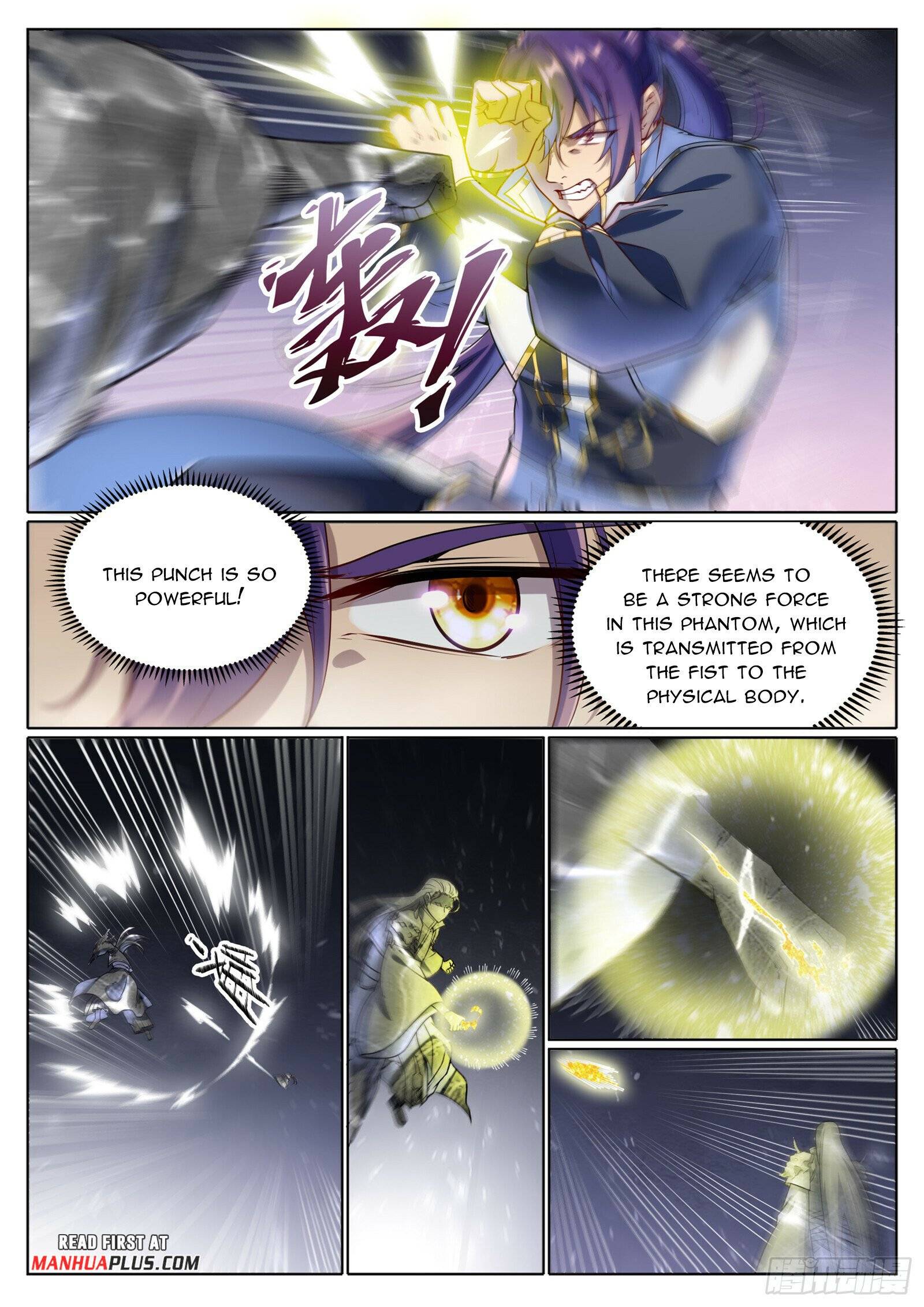 Page 10 of Chapter 1072