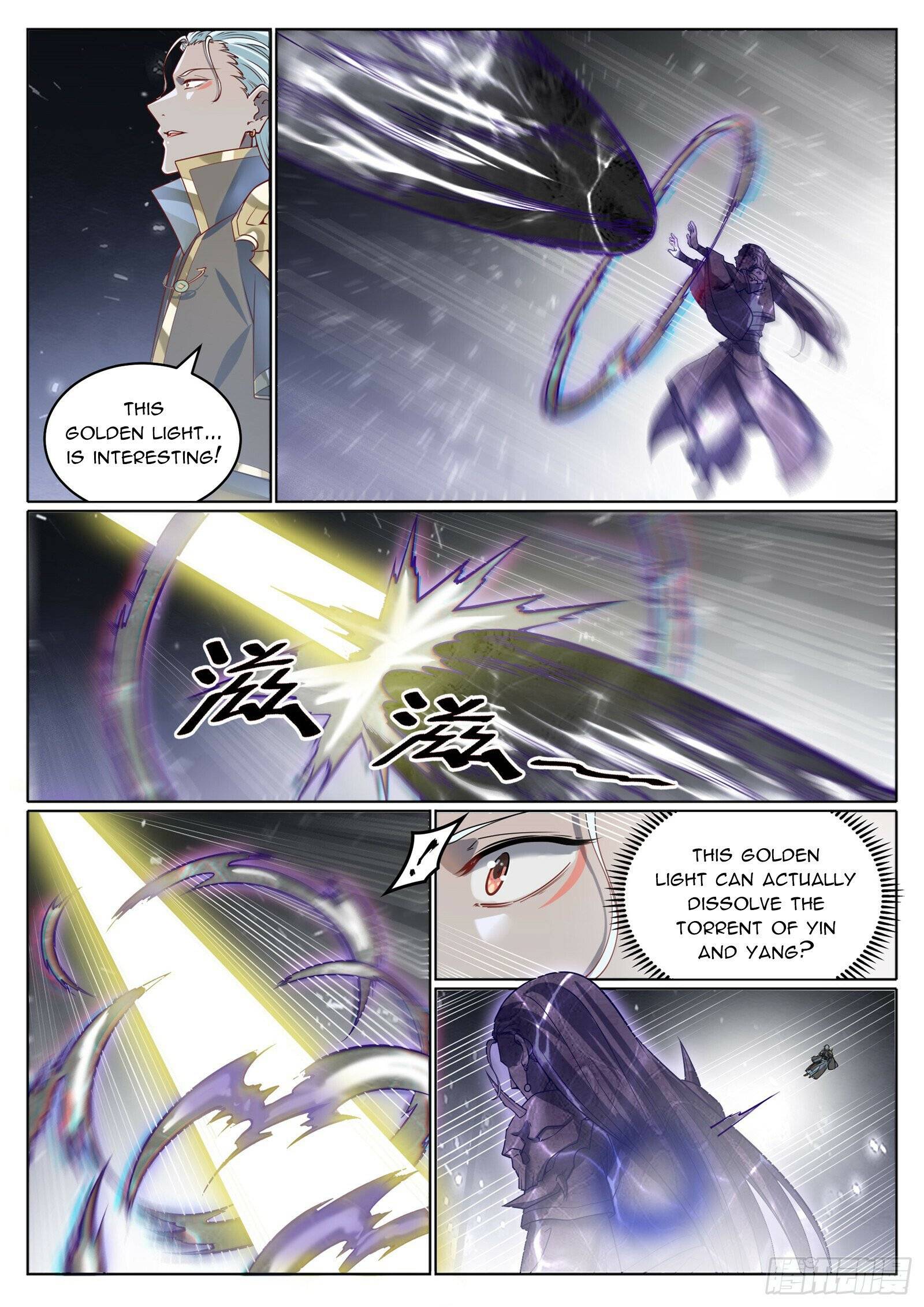 Page 11 of Chapter 1072