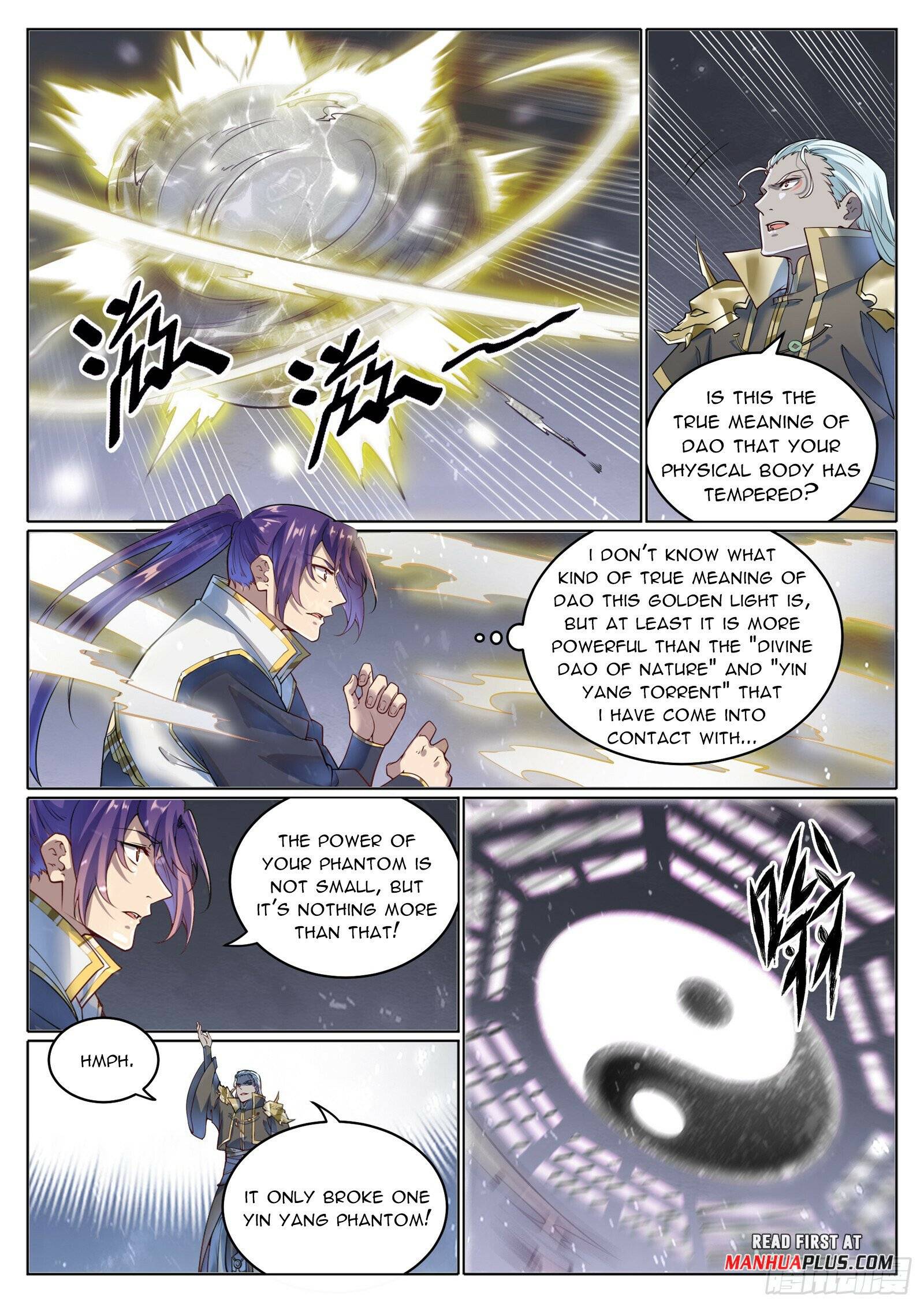 Page 12 of Chapter 1072