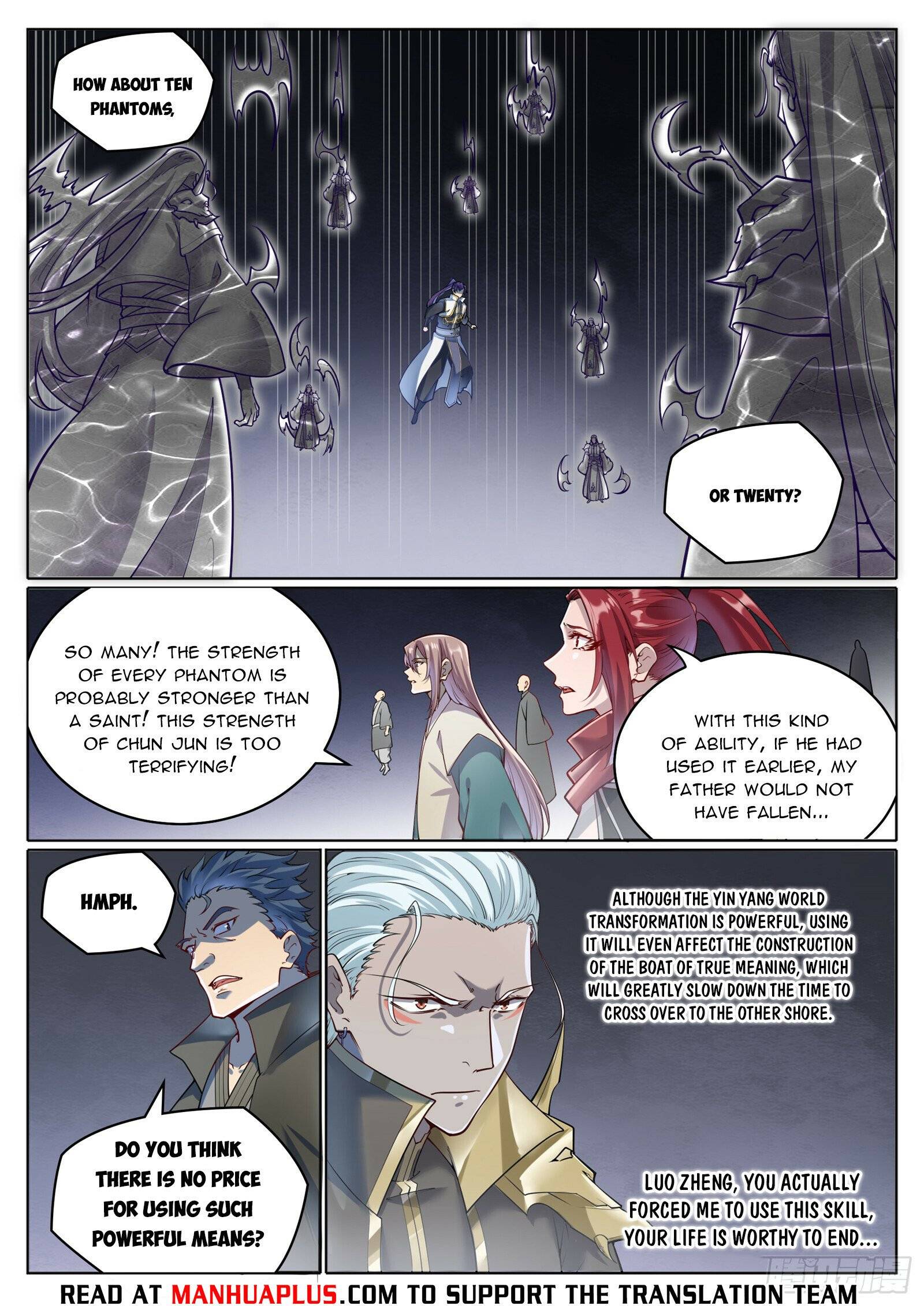 Page 13 of Chapter 1072