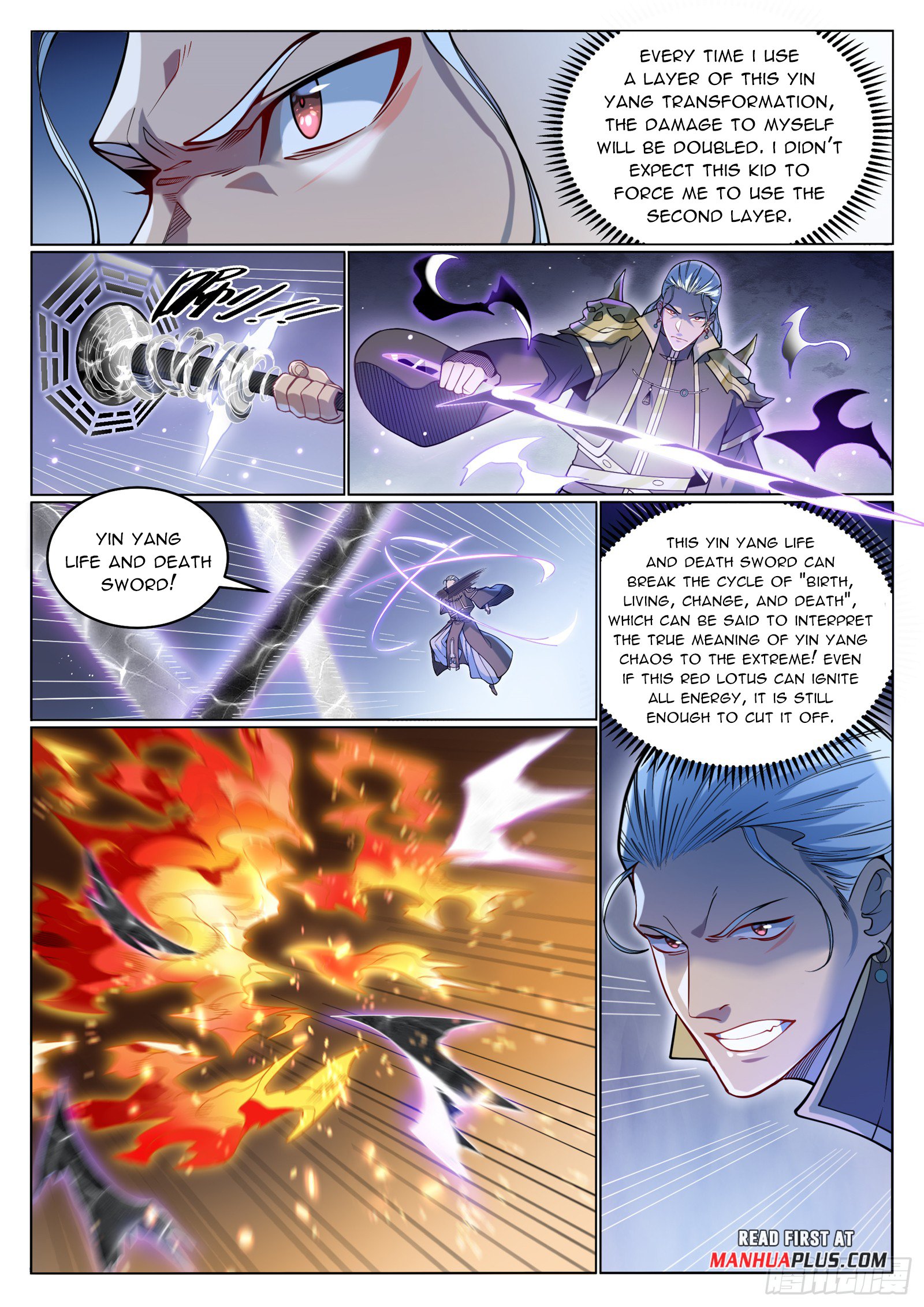 Page 2 of Chapter 1074