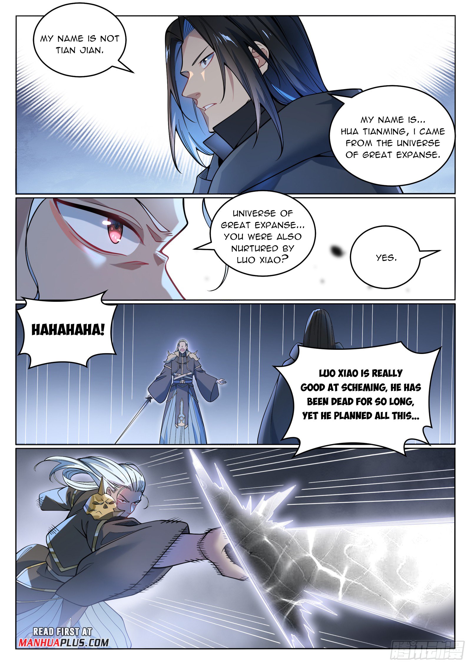 Page 10 of Chapter 1074