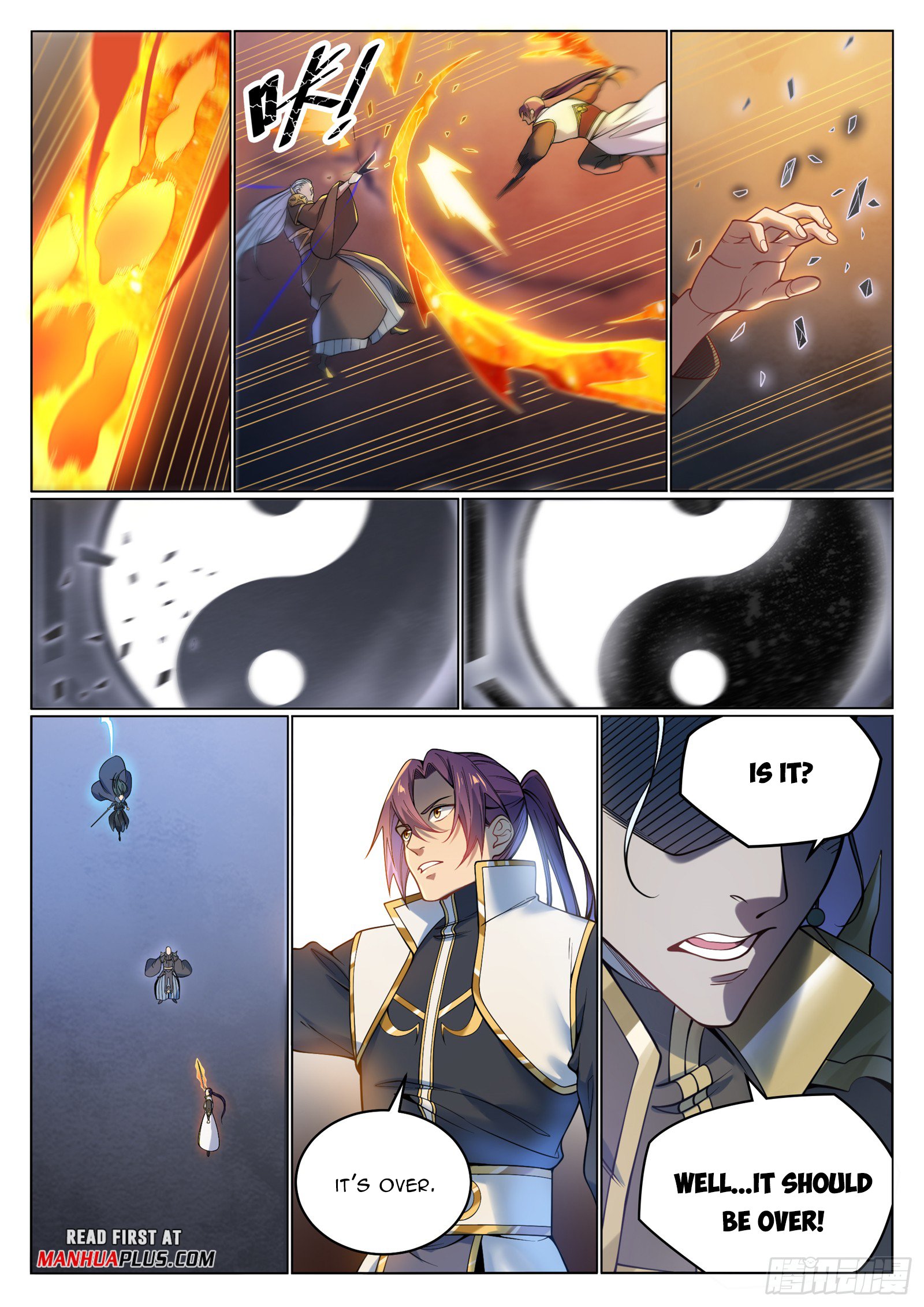 Page 14 of Chapter 1074