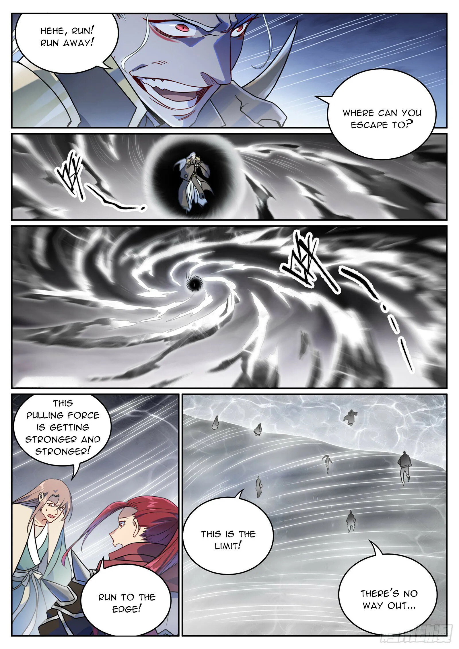Page 4 of Chapter 1075