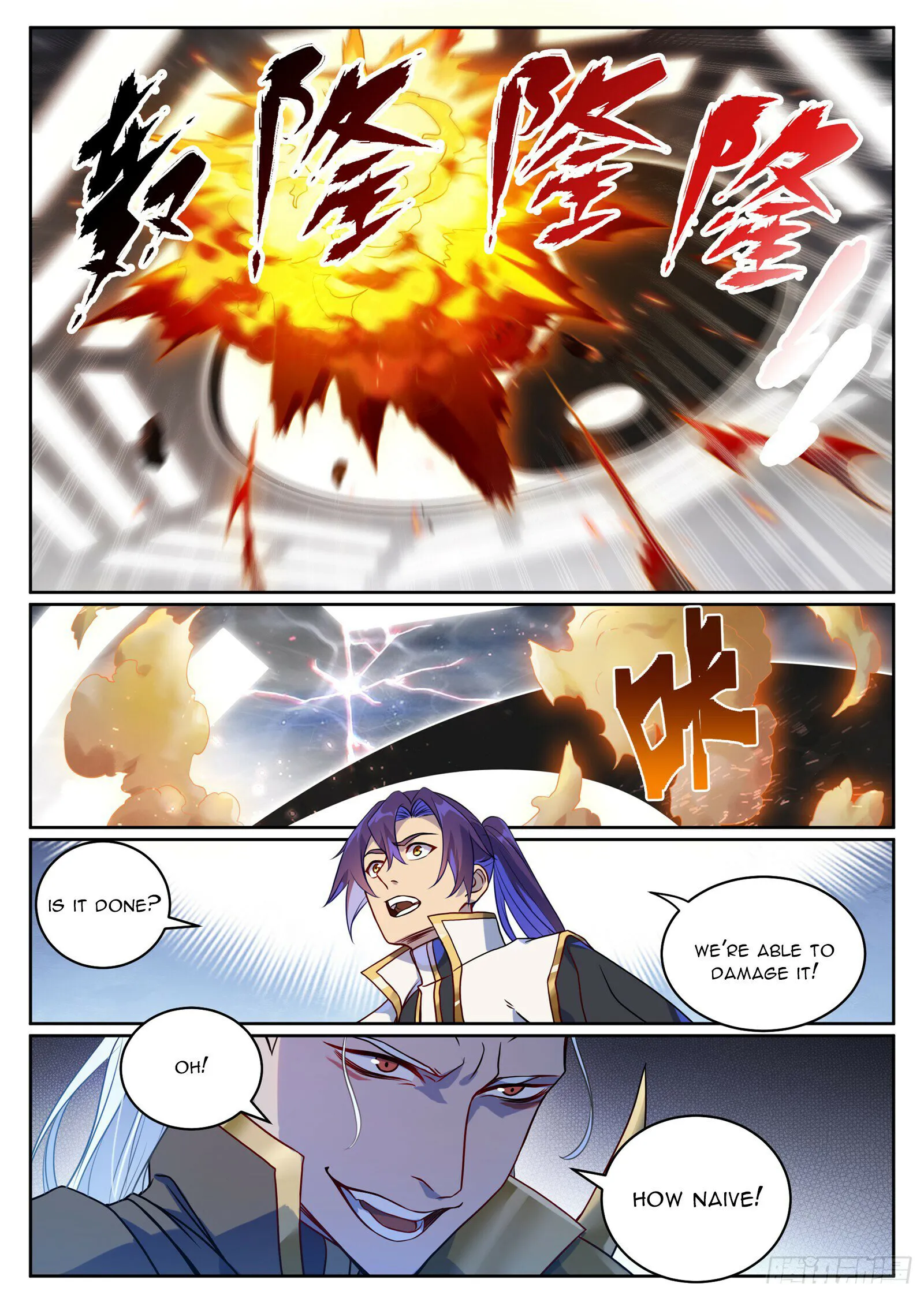 Page 9 of Chapter 1075