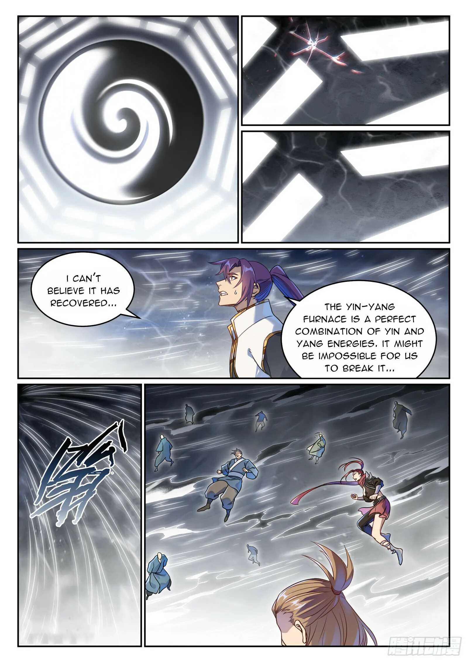 Page 10 of Chapter 1075