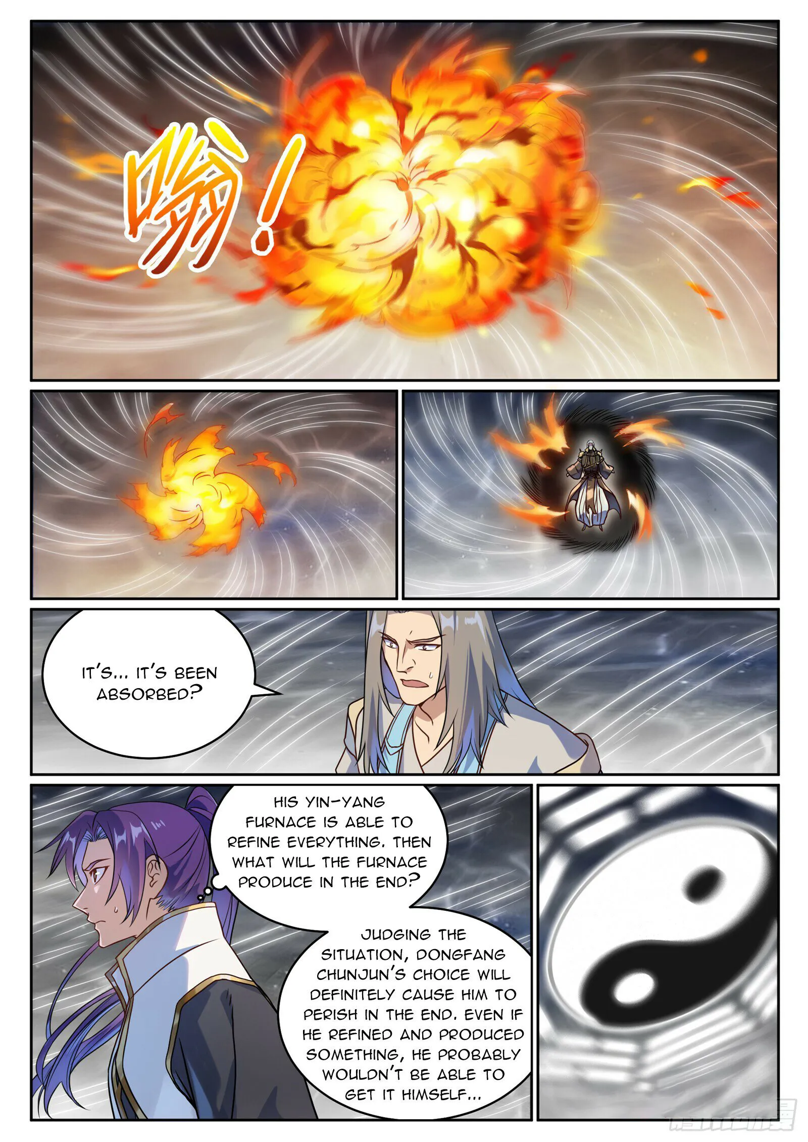 Page 12 of Chapter 1075