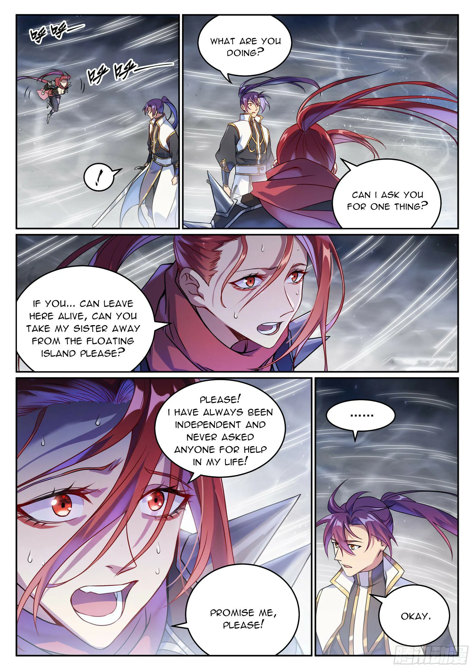 Page 14 of Chapter 1075