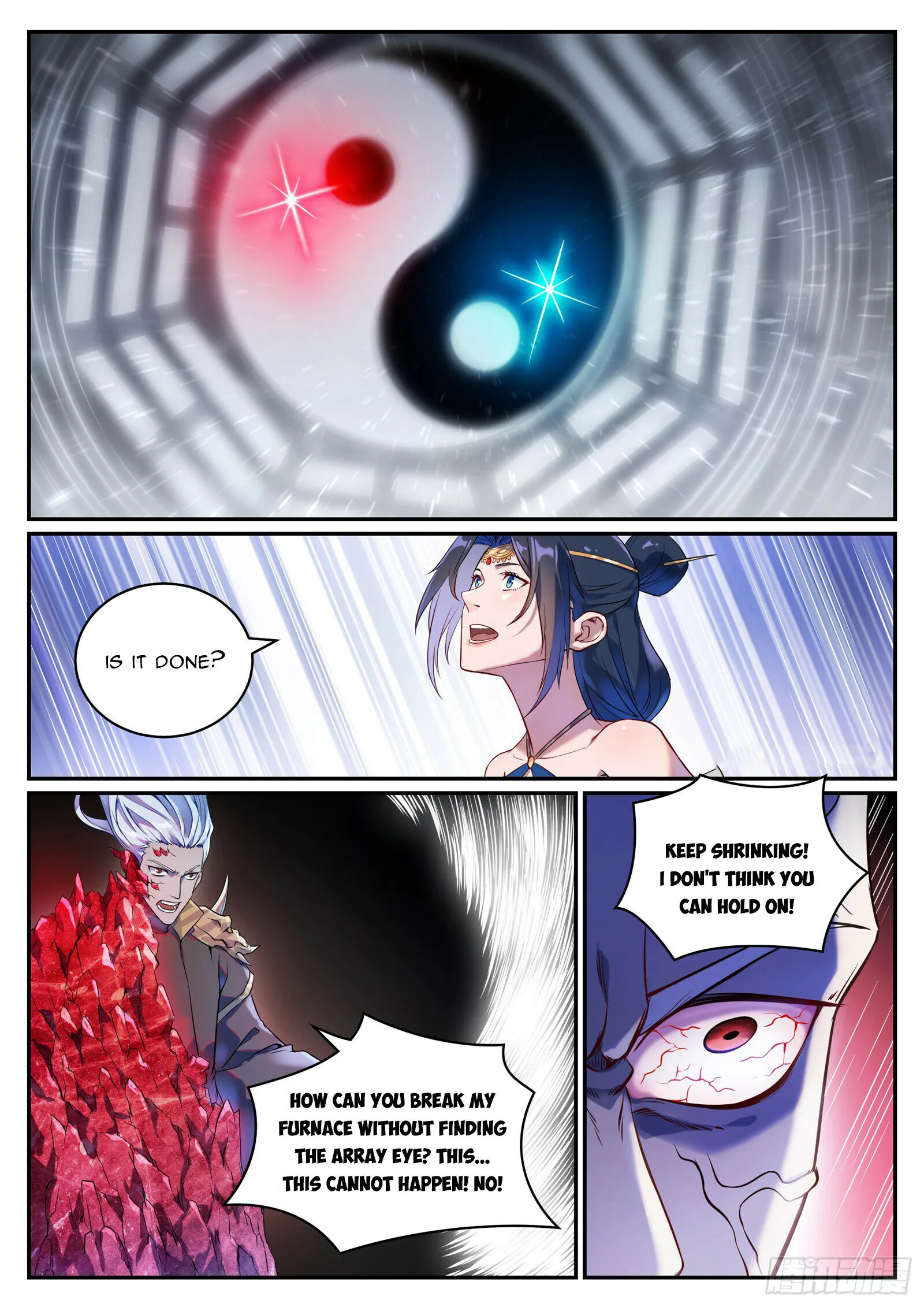 Page 6 of Chapter 1076