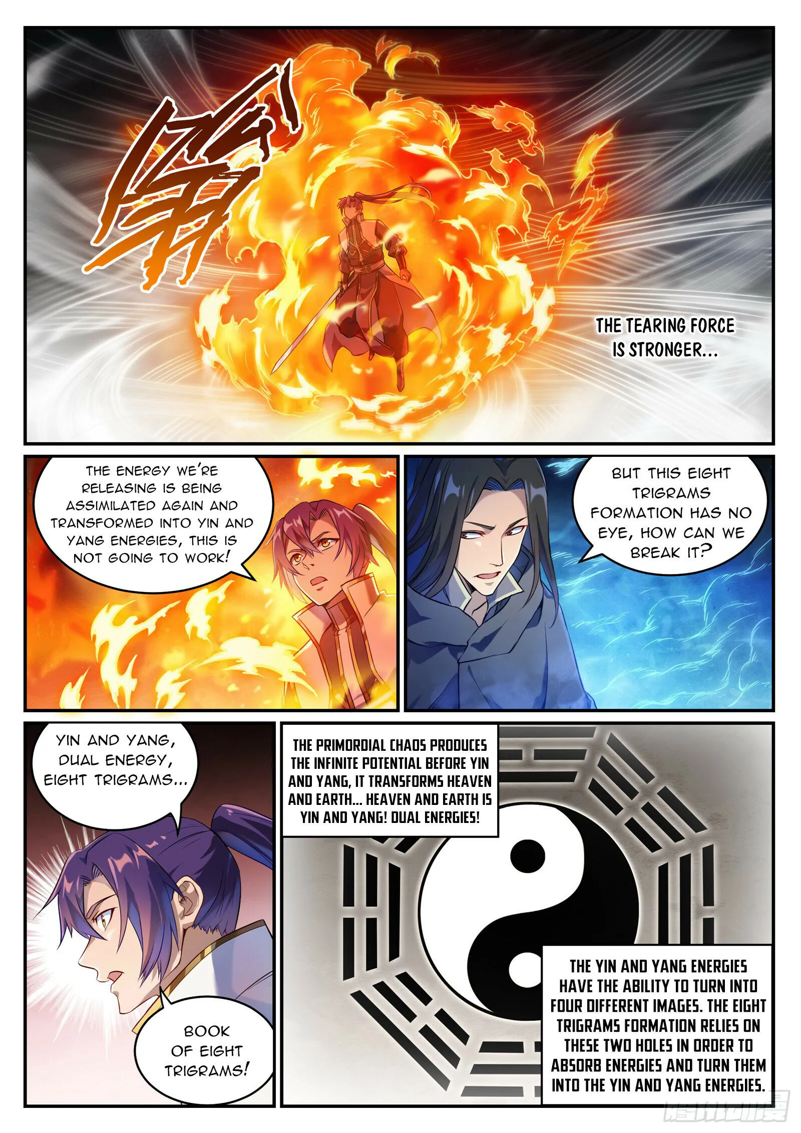 Page 7 of Chapter 1076
