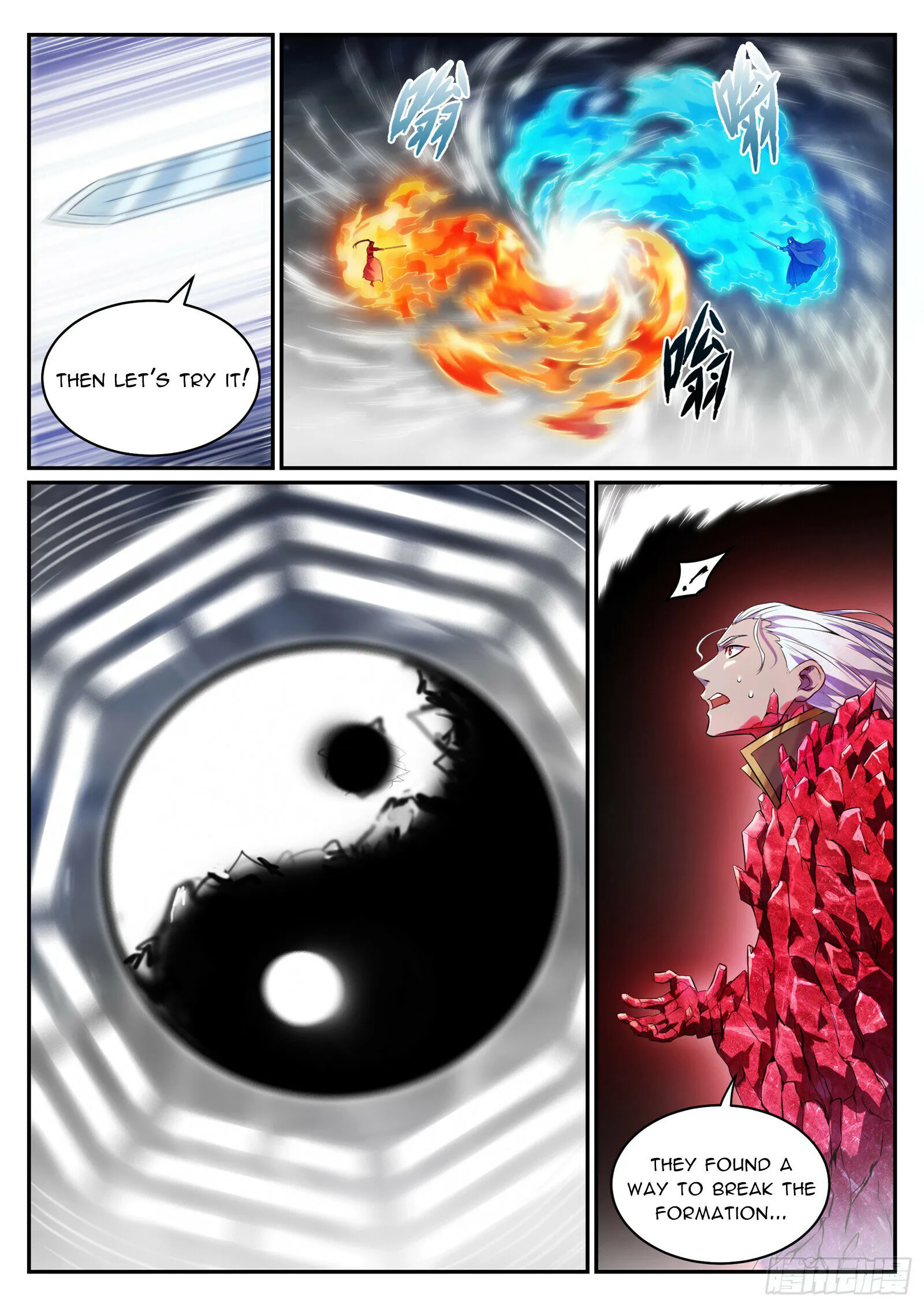 Page 11 of Chapter 1076