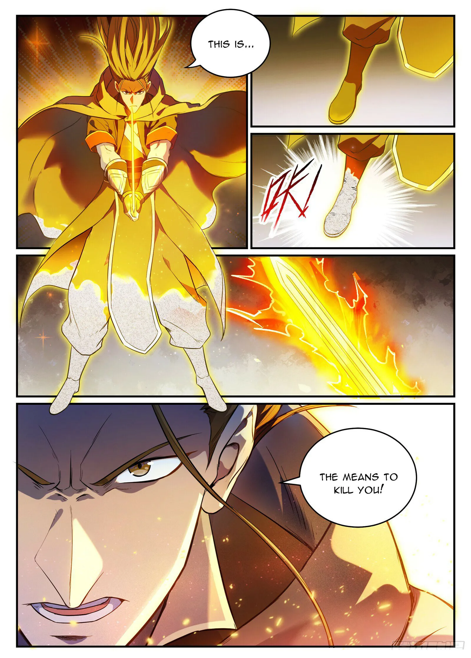 Page 15 of Chapter 1076