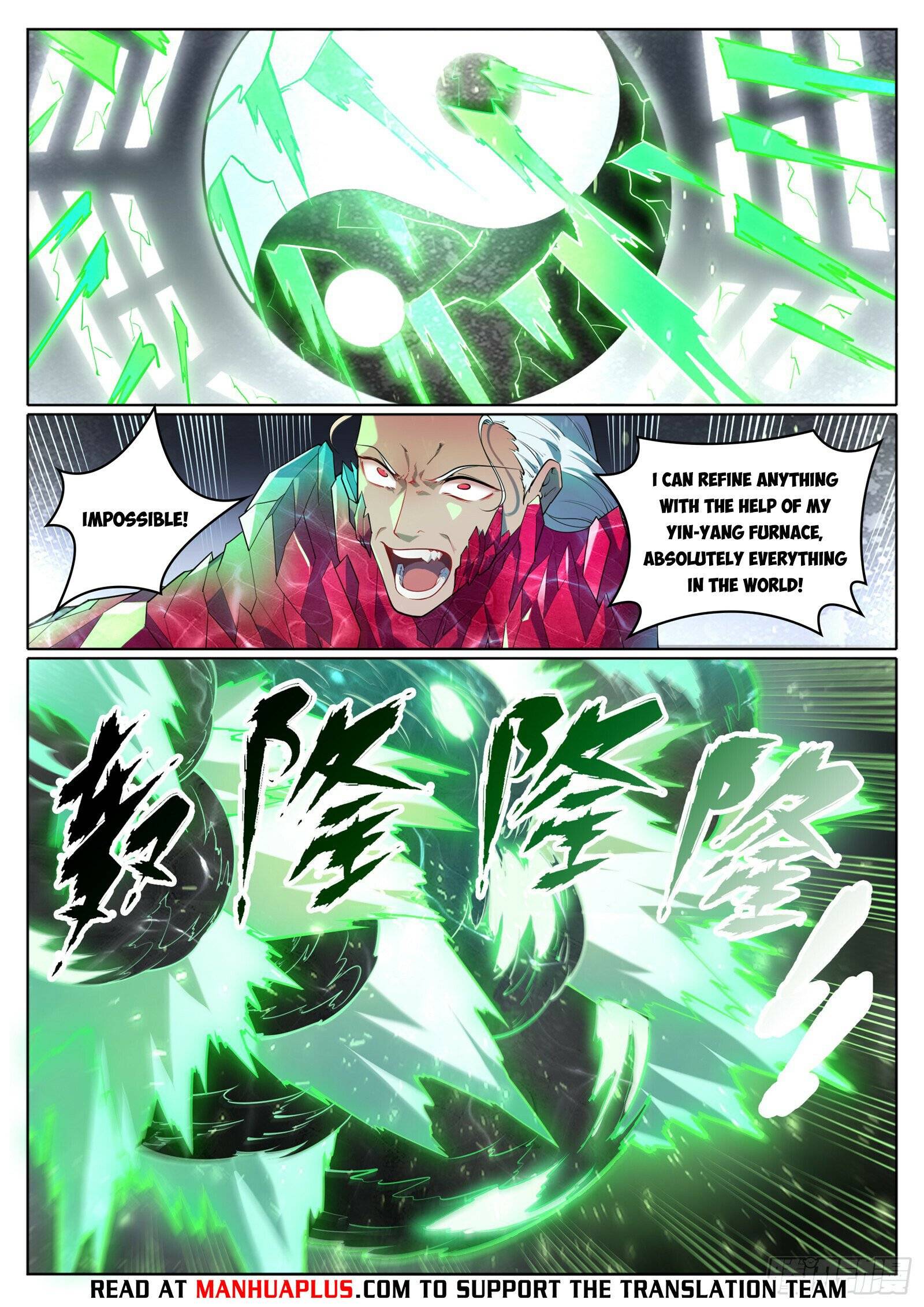 Page 5 of Chapter 1077