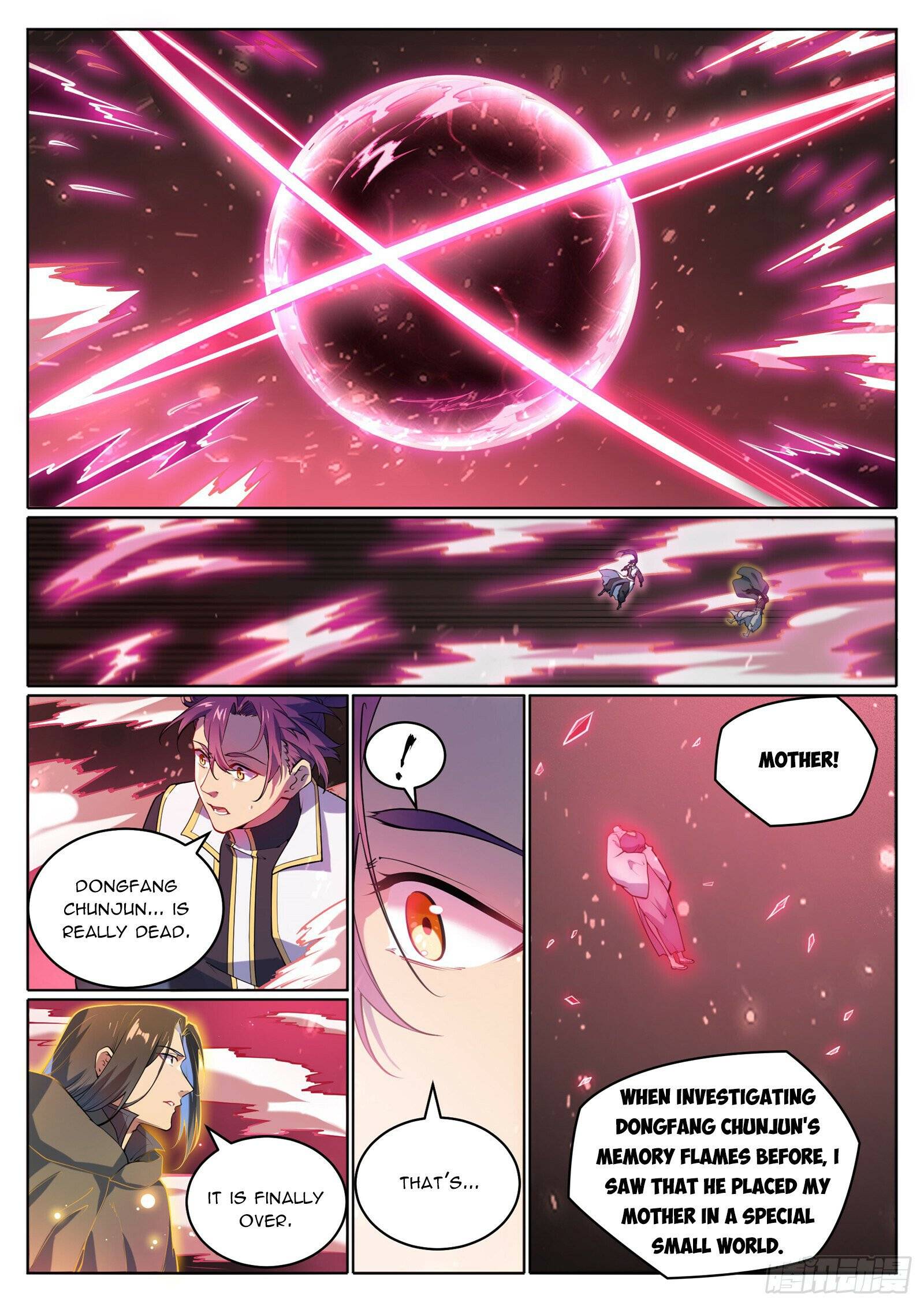 Page 7 of Chapter 1077